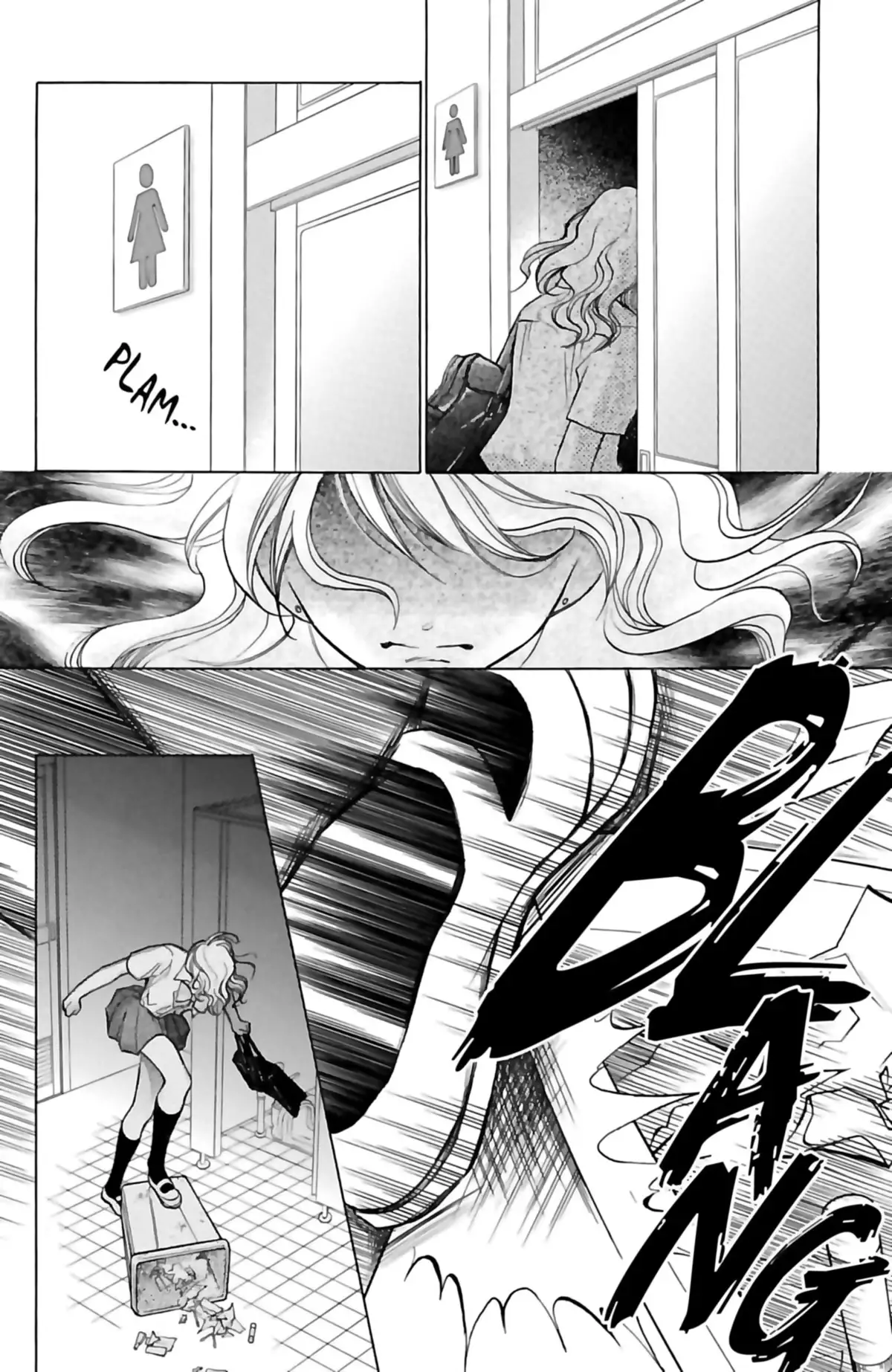 LIFE Volume 16 page 31
