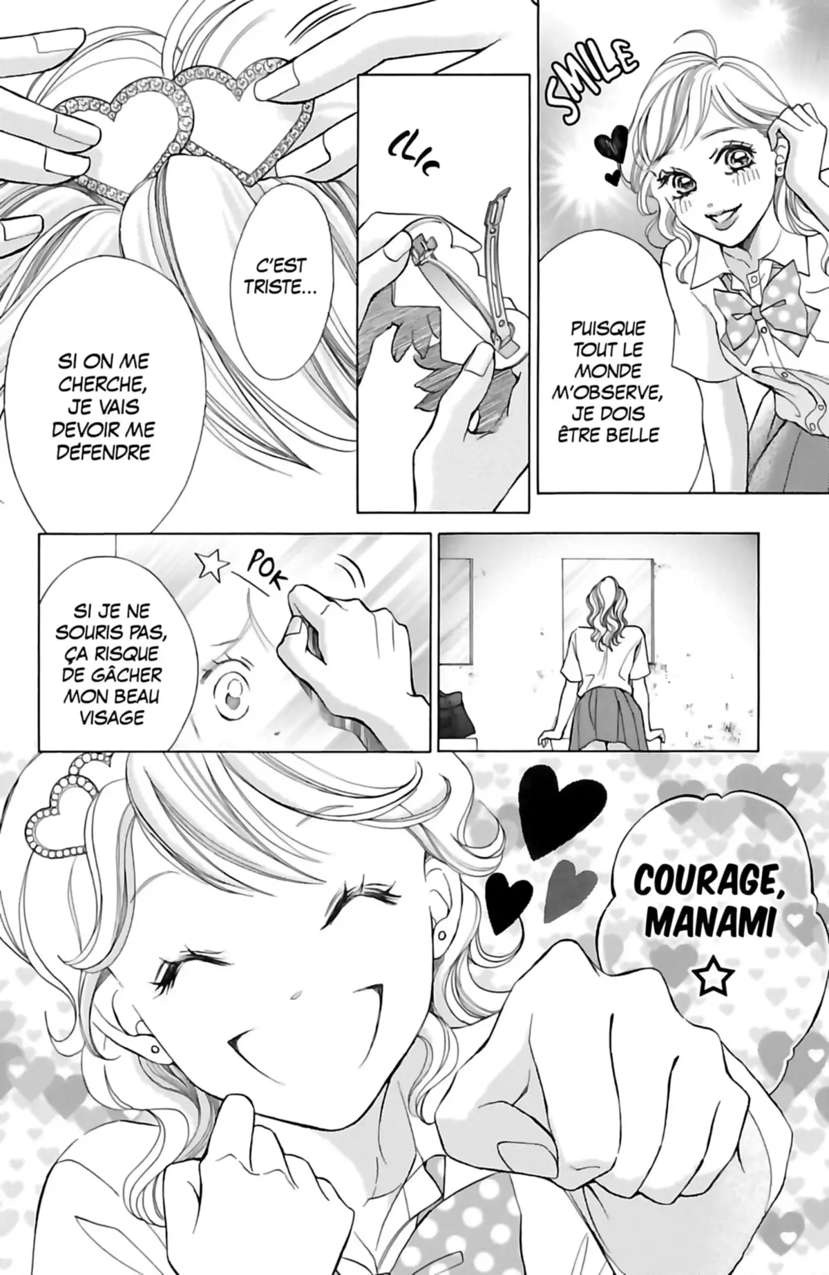LIFE Volume 16 page 33