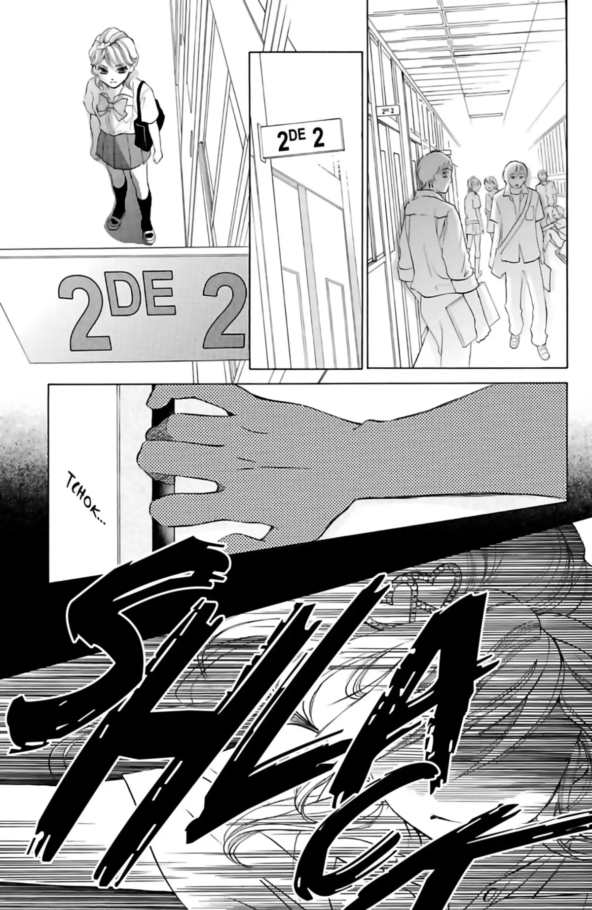LIFE Volume 16 page 34