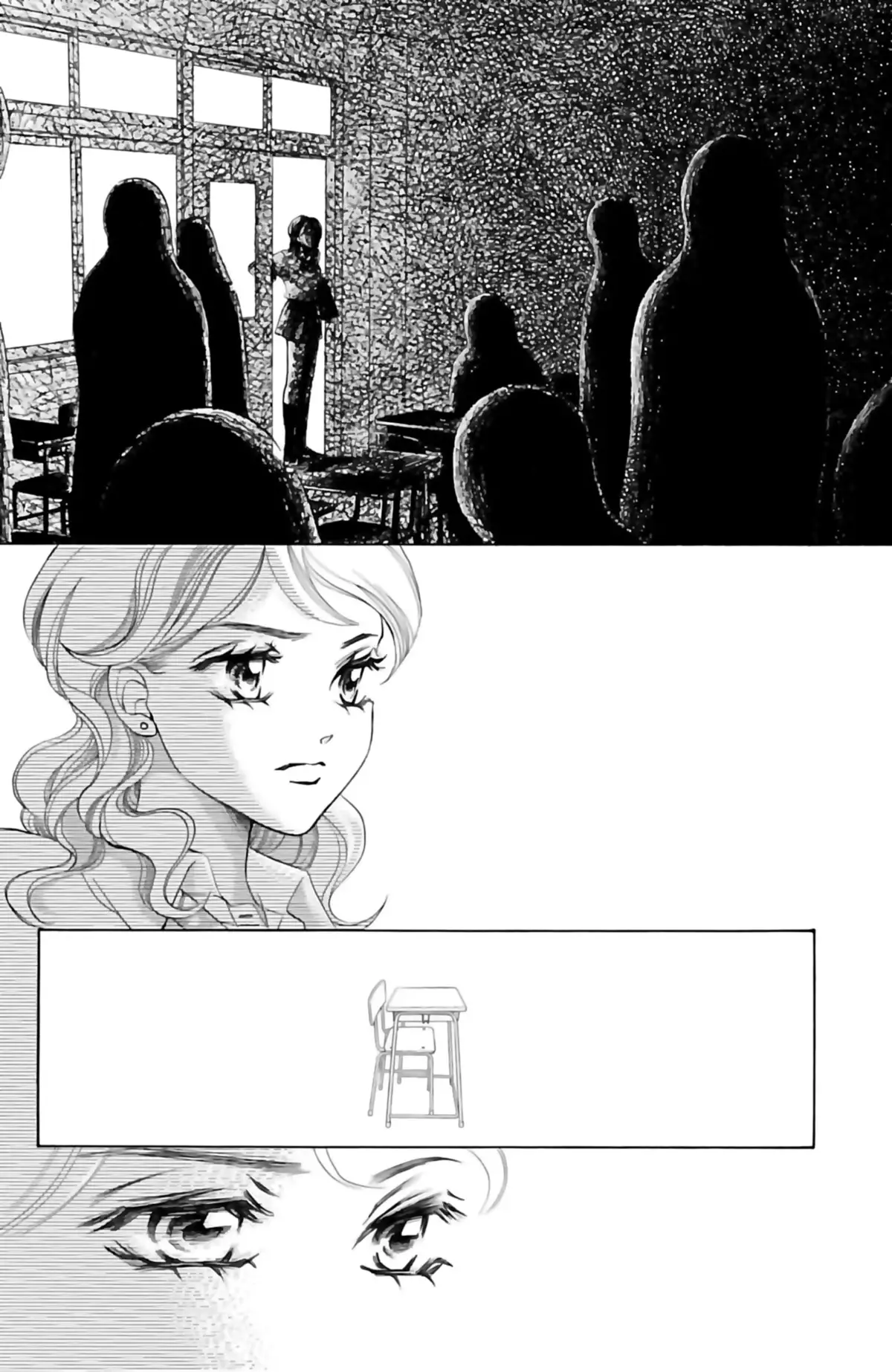 LIFE Volume 16 page 35