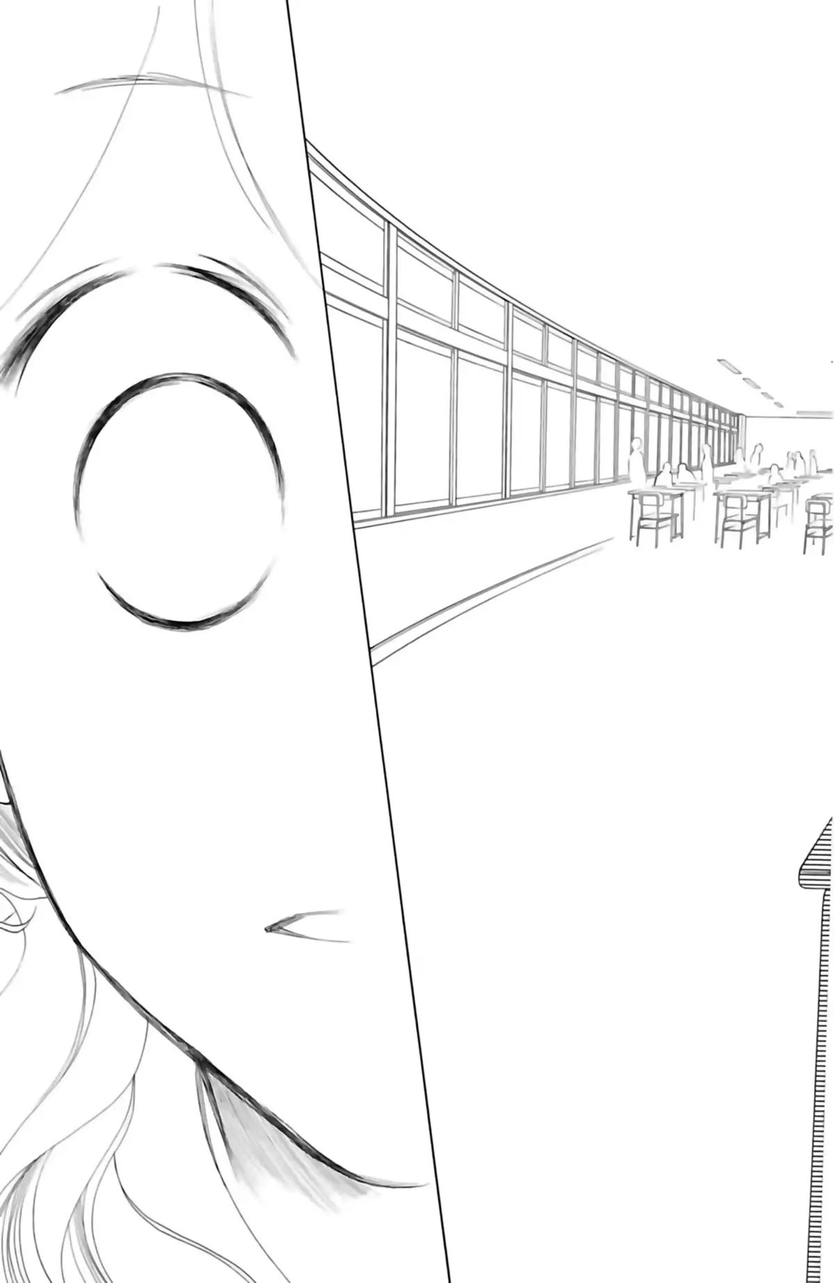 LIFE Volume 16 page 38