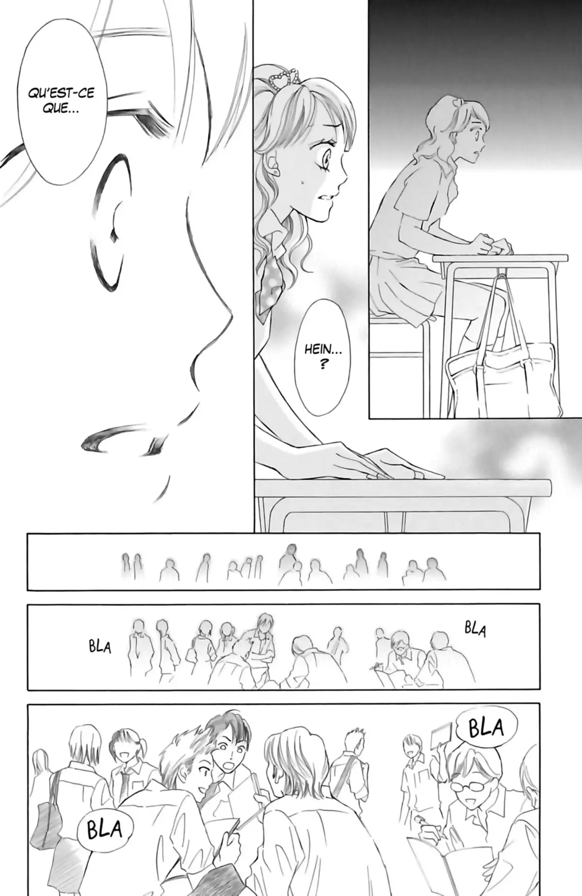 LIFE Volume 16 page 39