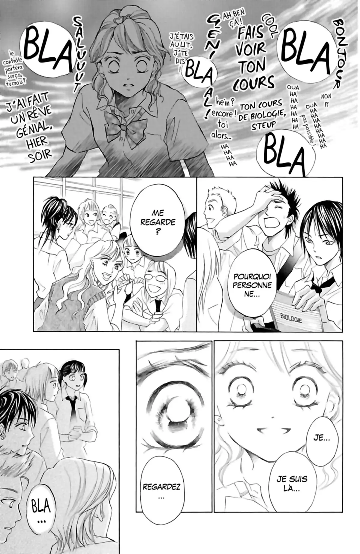 LIFE Volume 16 page 40