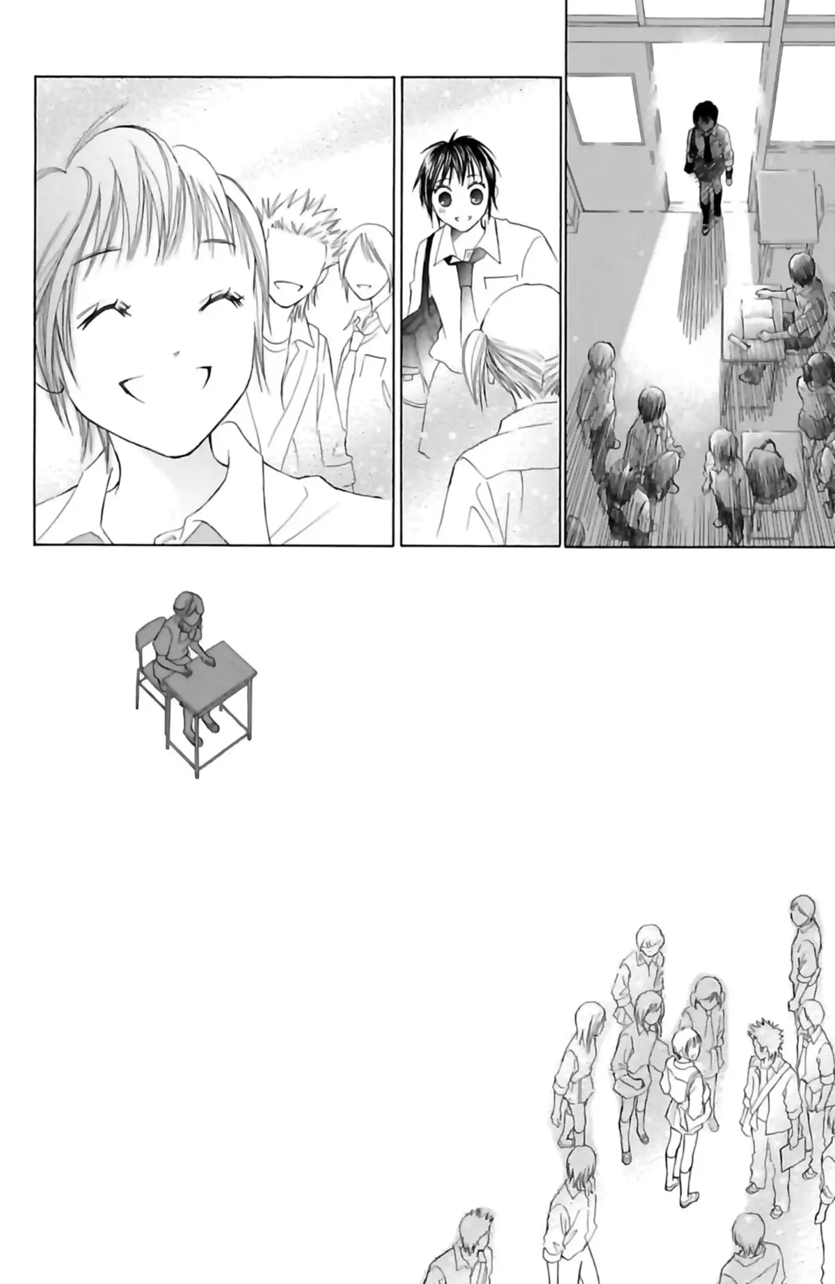 LIFE Volume 16 page 41