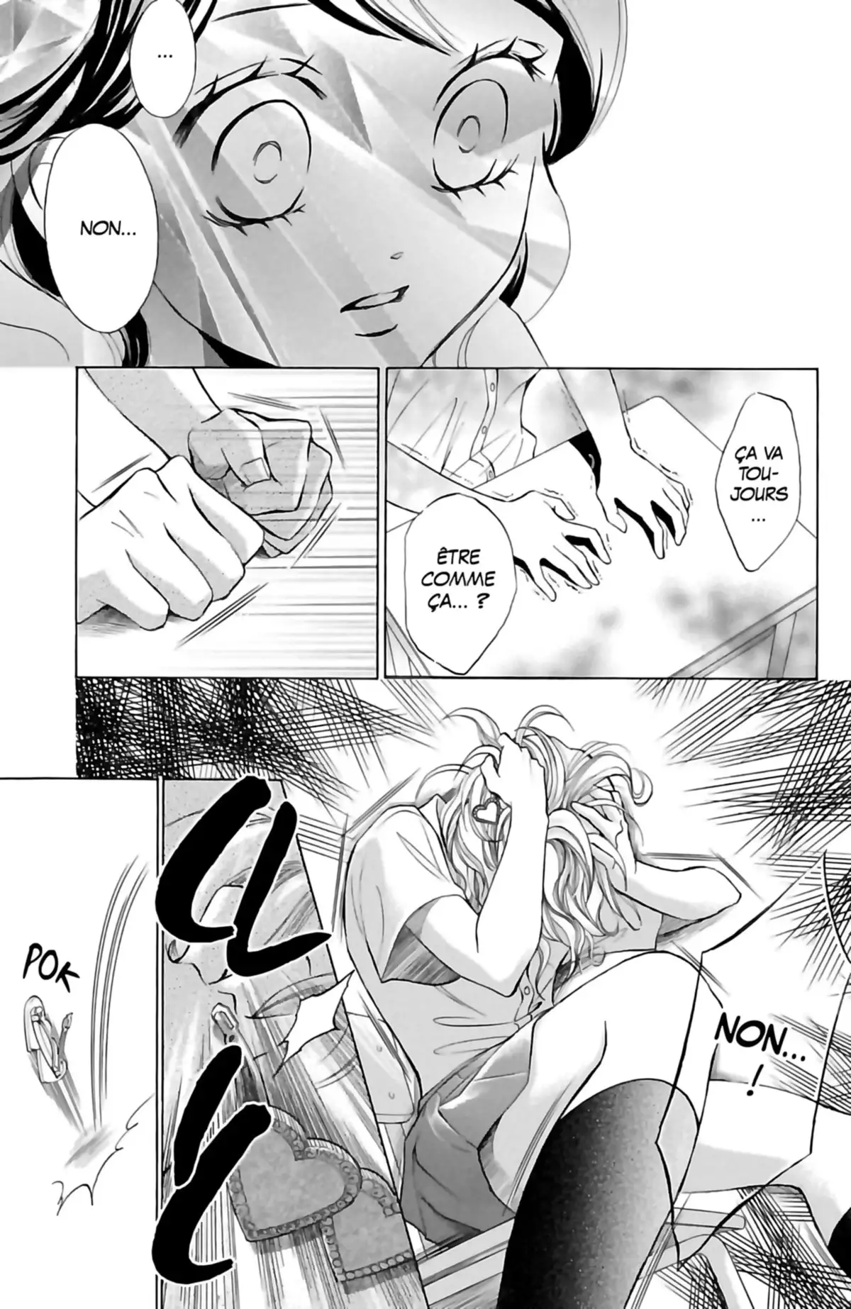 LIFE Volume 16 page 42