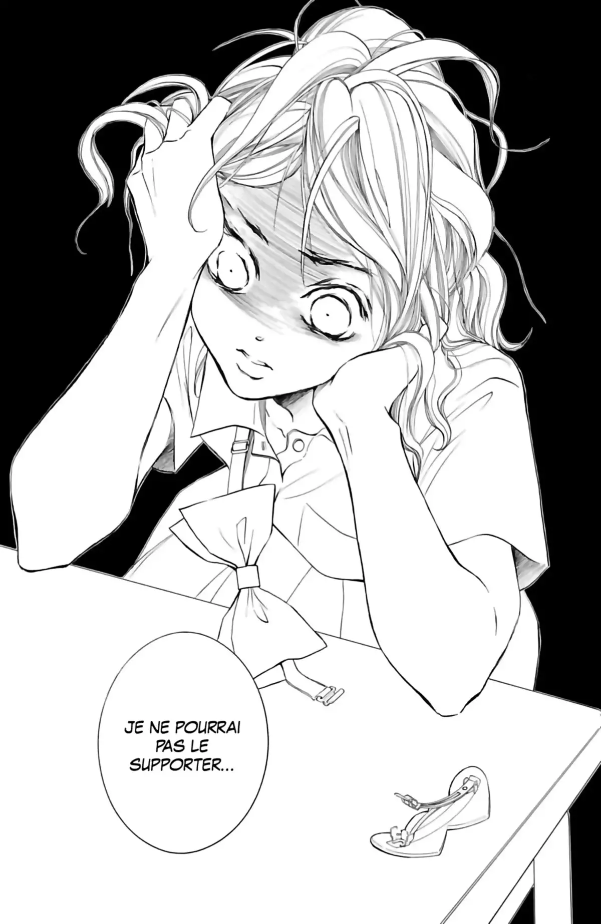 LIFE Volume 16 page 43