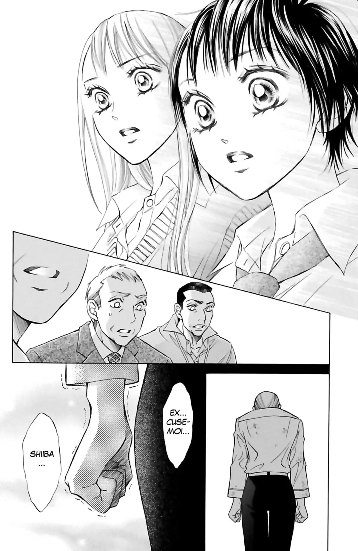 LIFE Volume 16 page 7