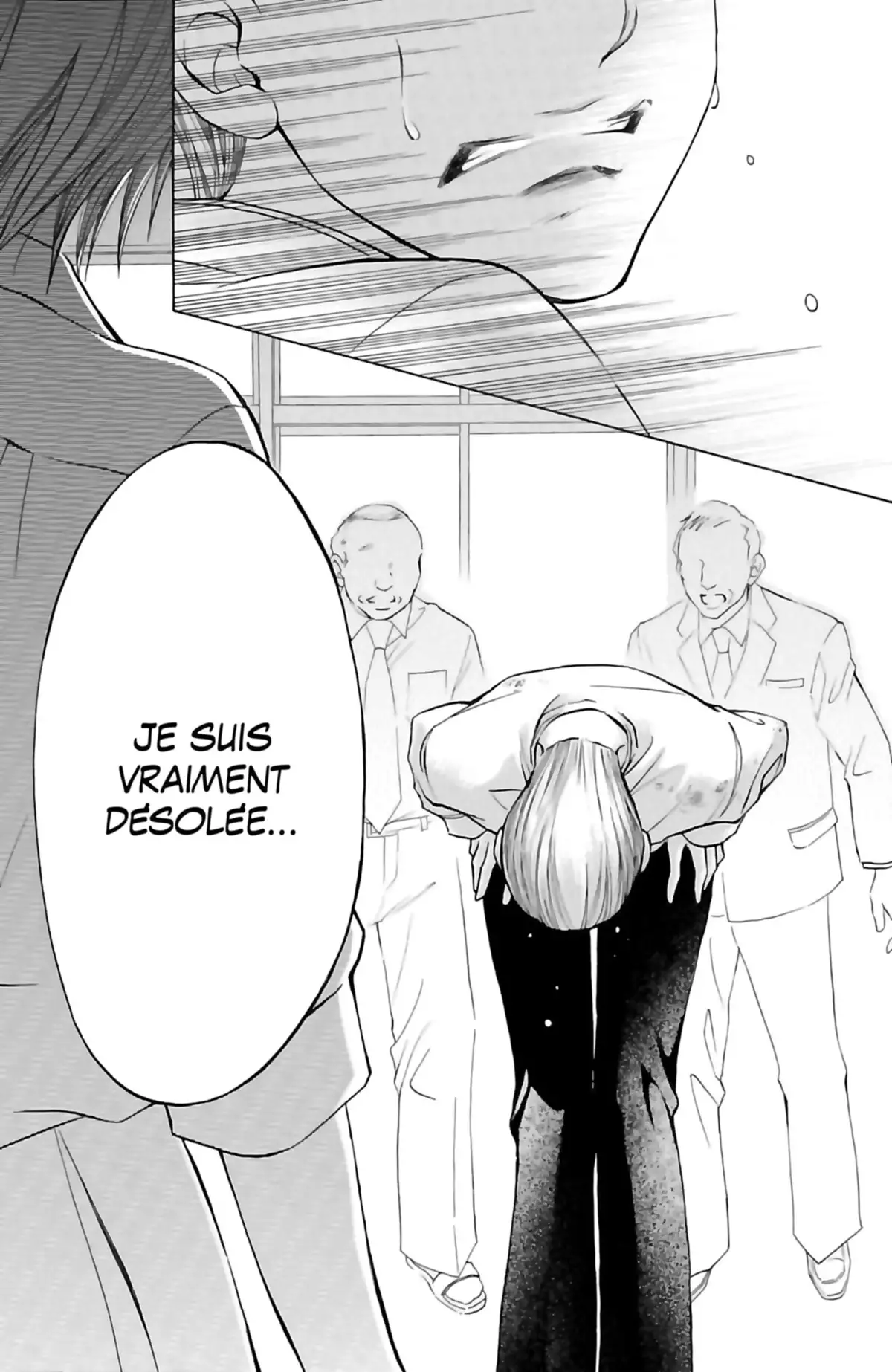 LIFE Volume 16 page 8