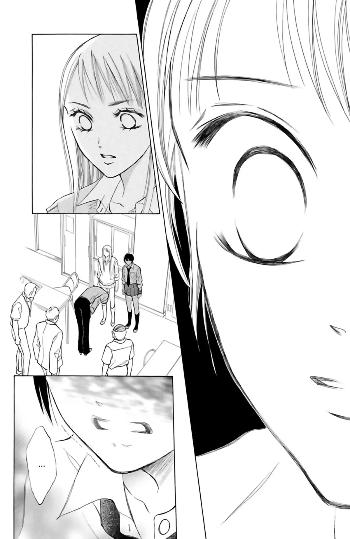 LIFE Volume 16 page 9