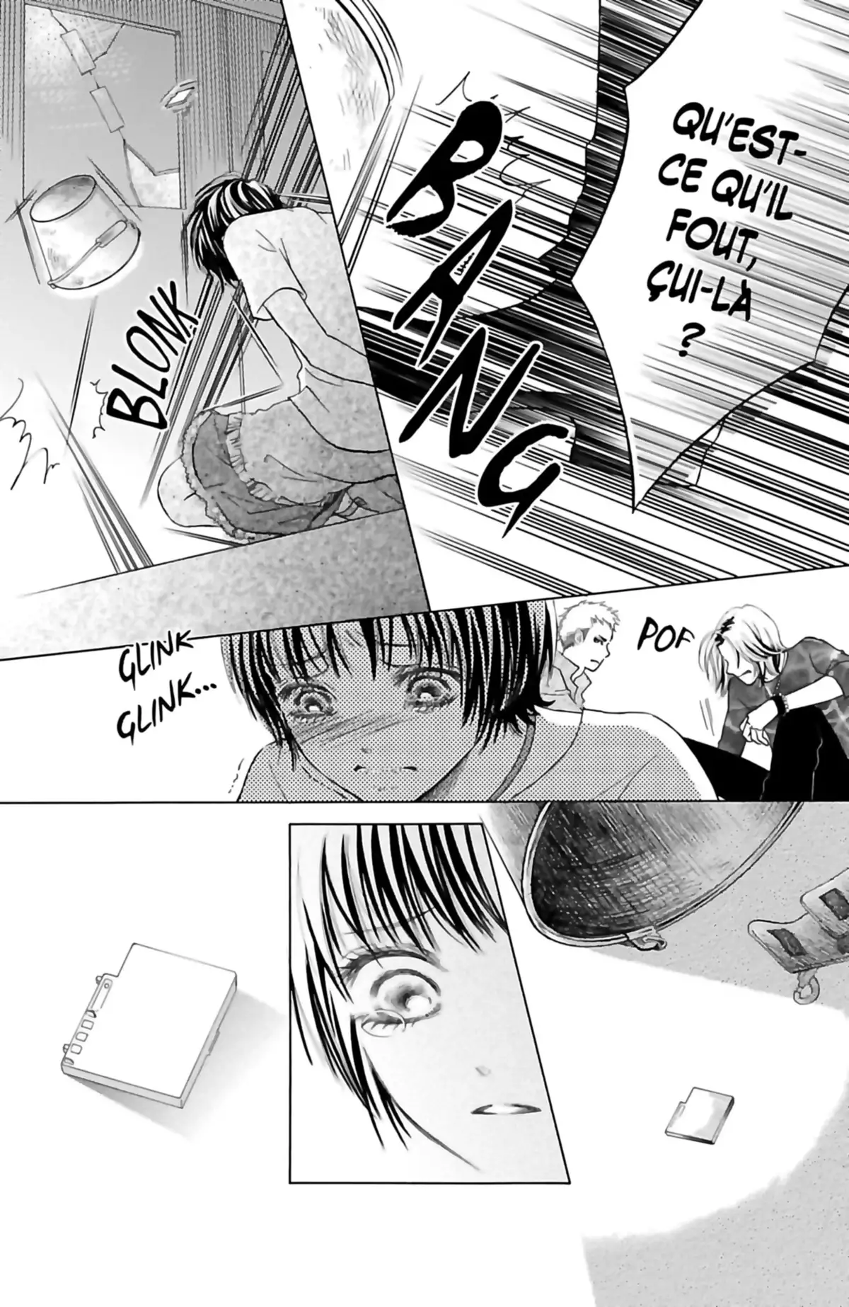 LIFE Volume 8 page 11