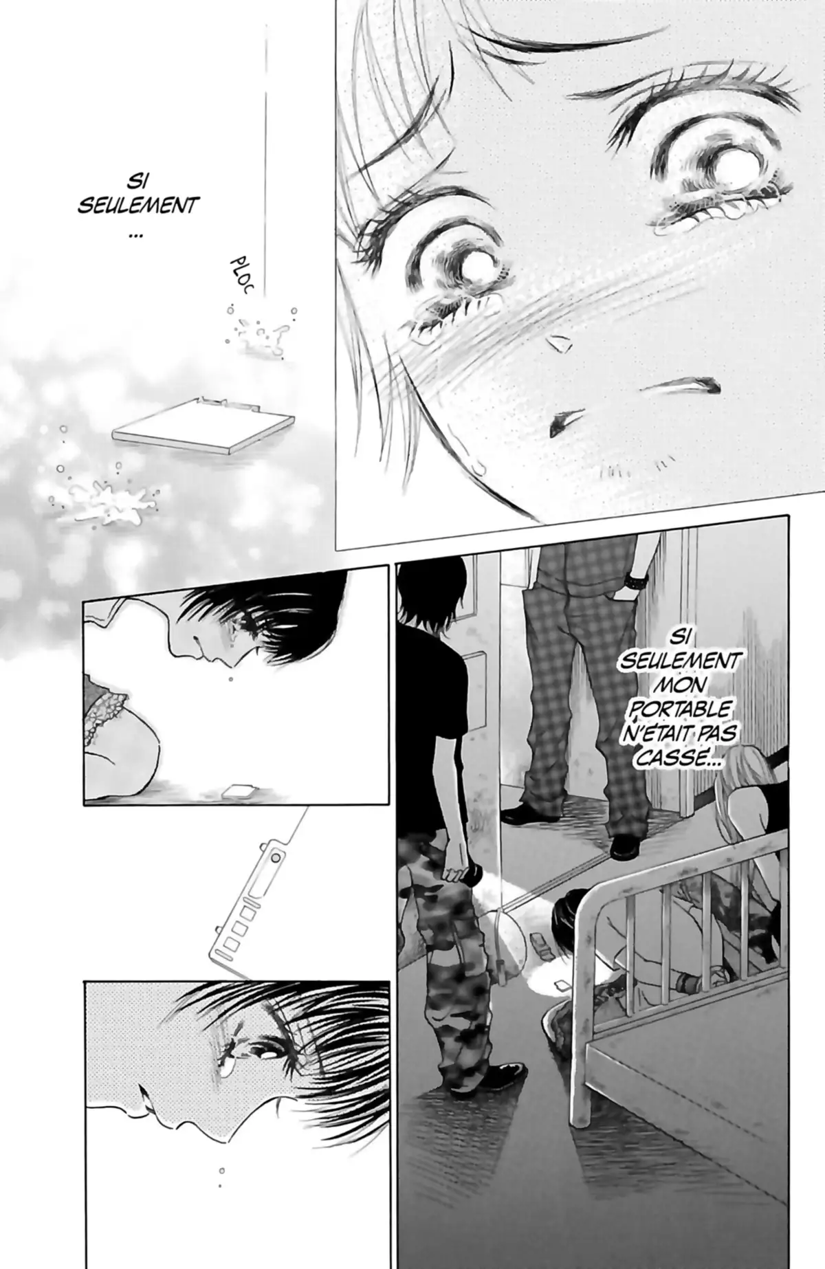 LIFE Volume 8 page 12