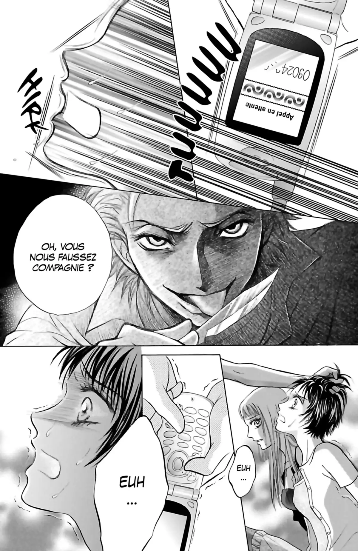 LIFE Volume 8 page 23