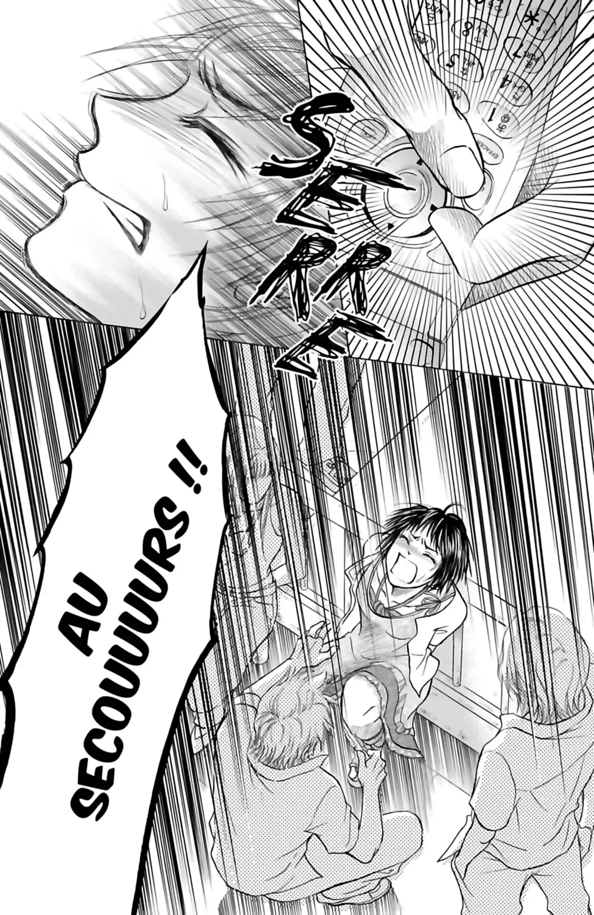 LIFE Volume 8 page 24