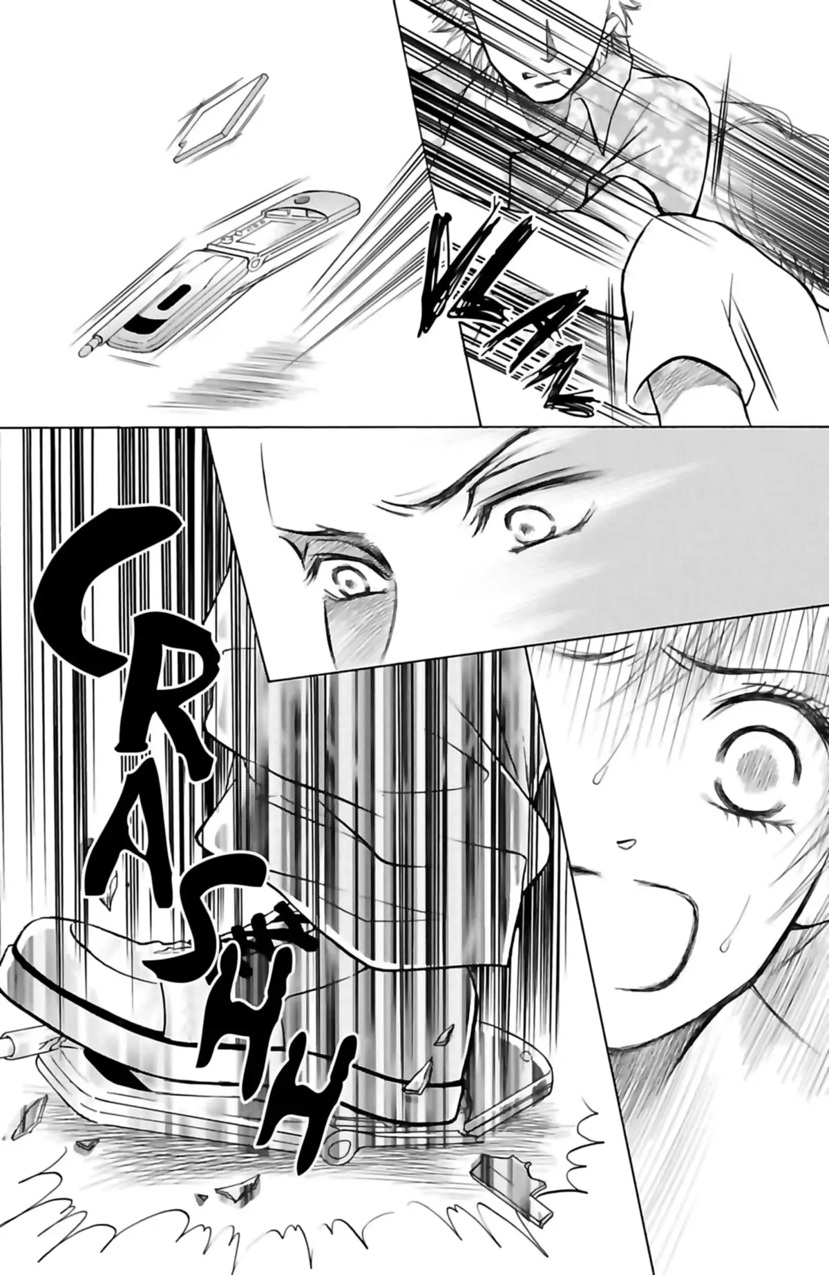 LIFE Volume 8 page 29