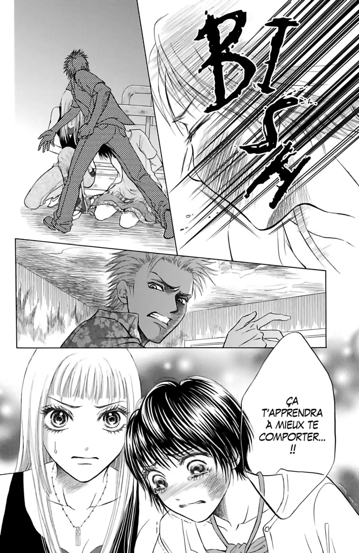 LIFE Volume 8 page 33
