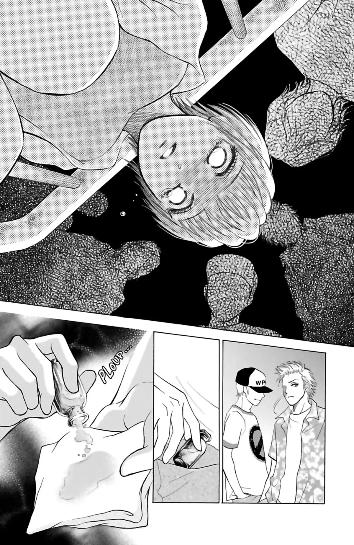 LIFE Volume 8 page 35