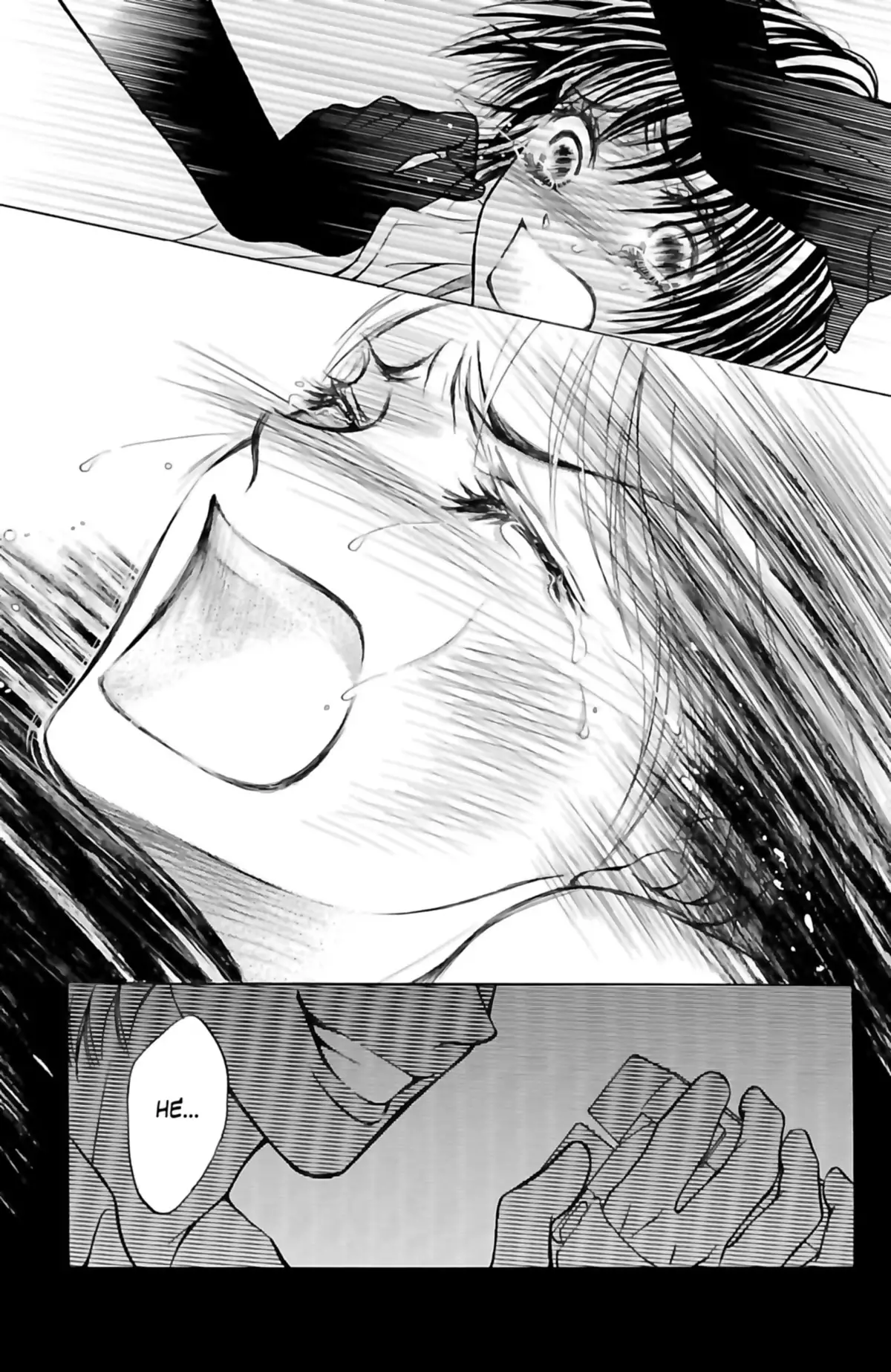 LIFE Volume 8 page 44