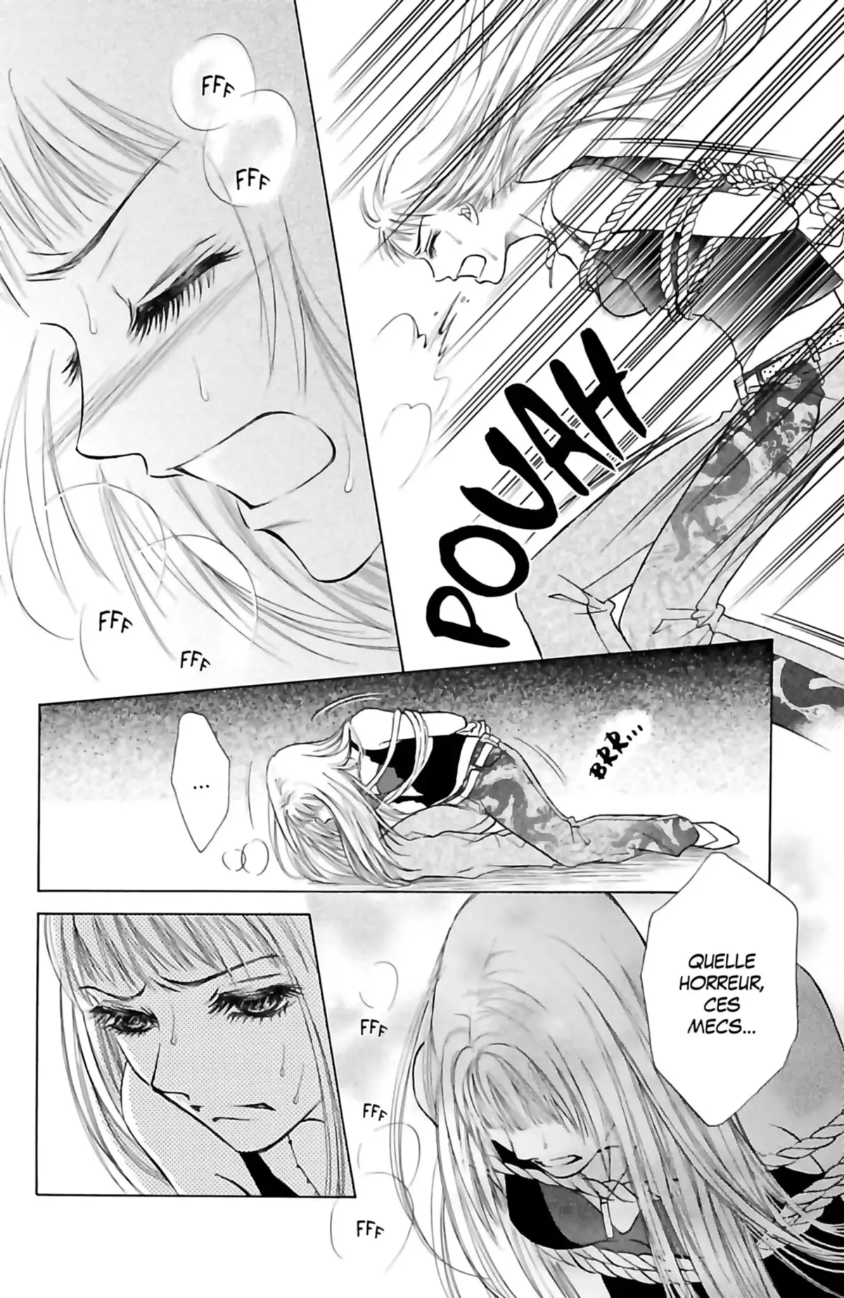 LIFE Volume 8 page 49