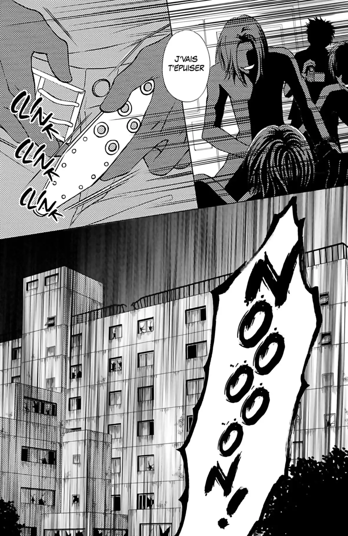 LIFE Volume 8 page 53