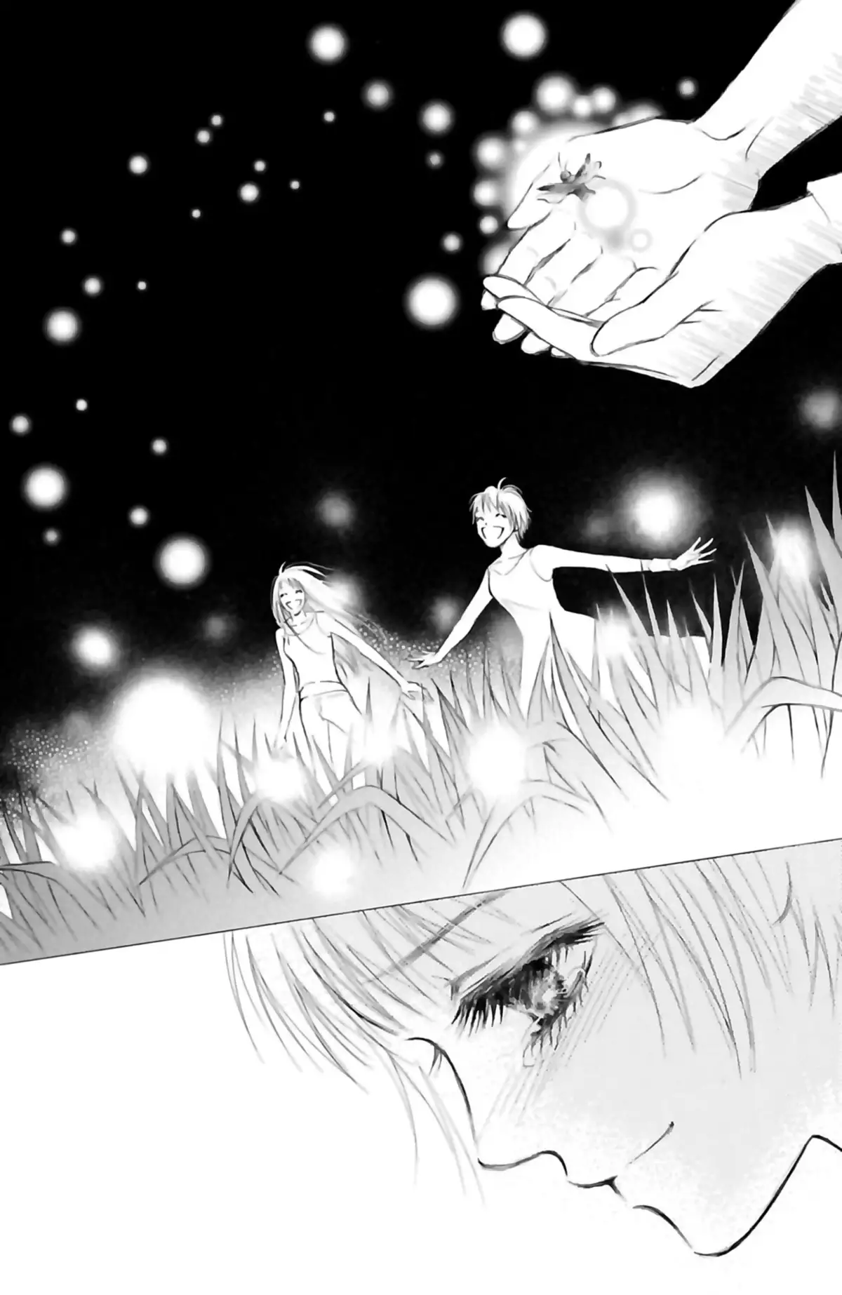 LIFE Volume 8 page 57