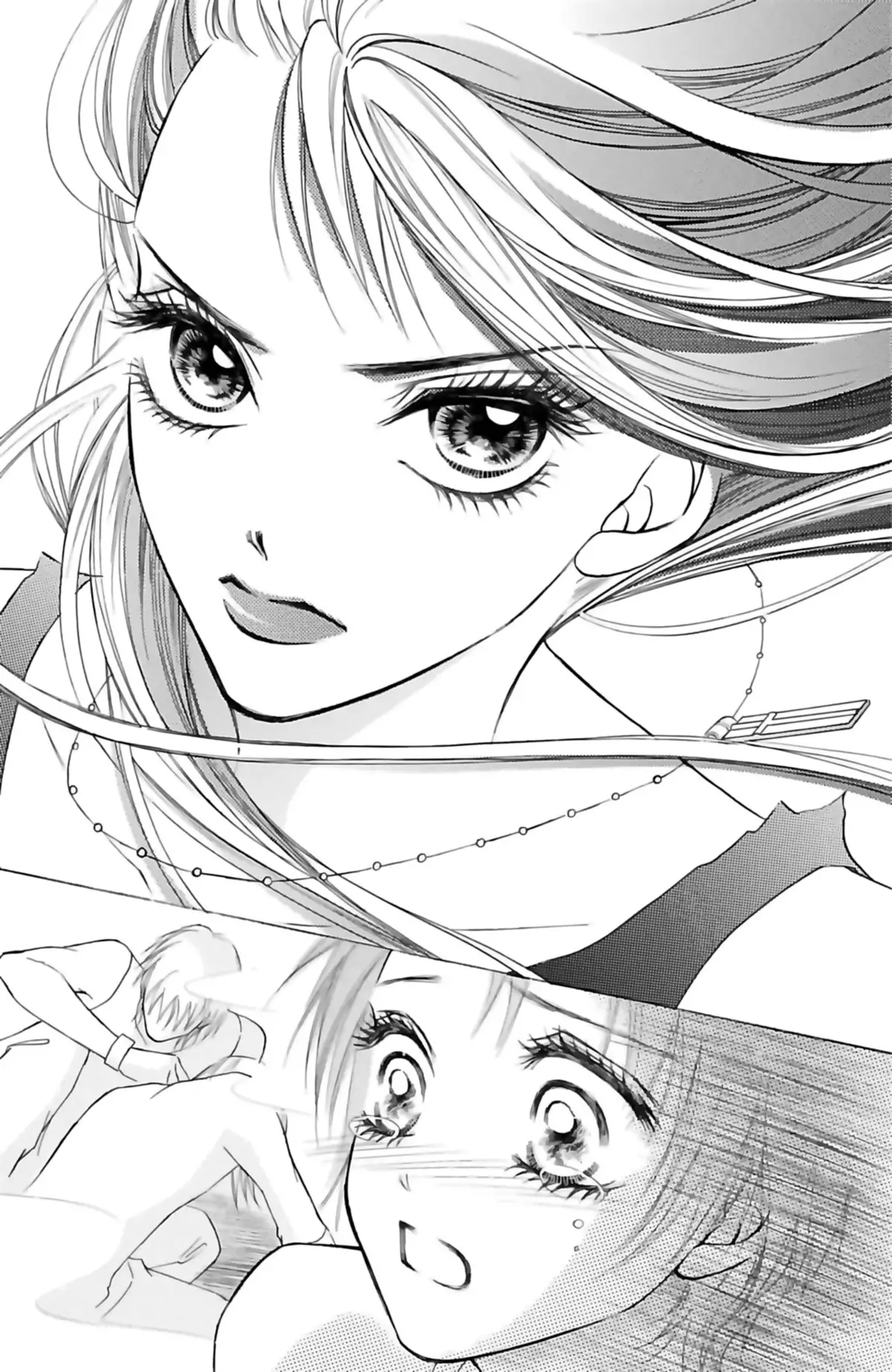 LIFE Volume 8 page 62