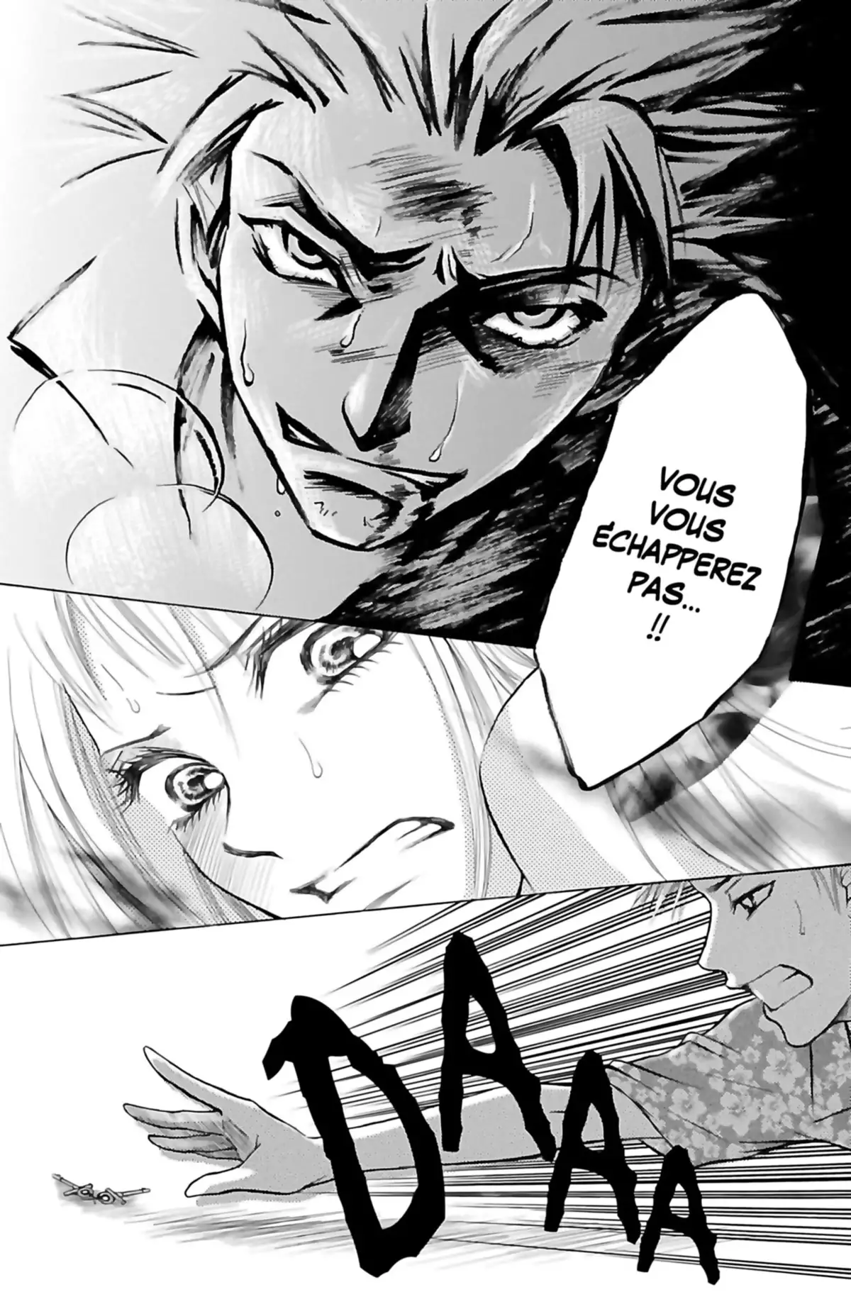 LIFE Volume 8 page 75