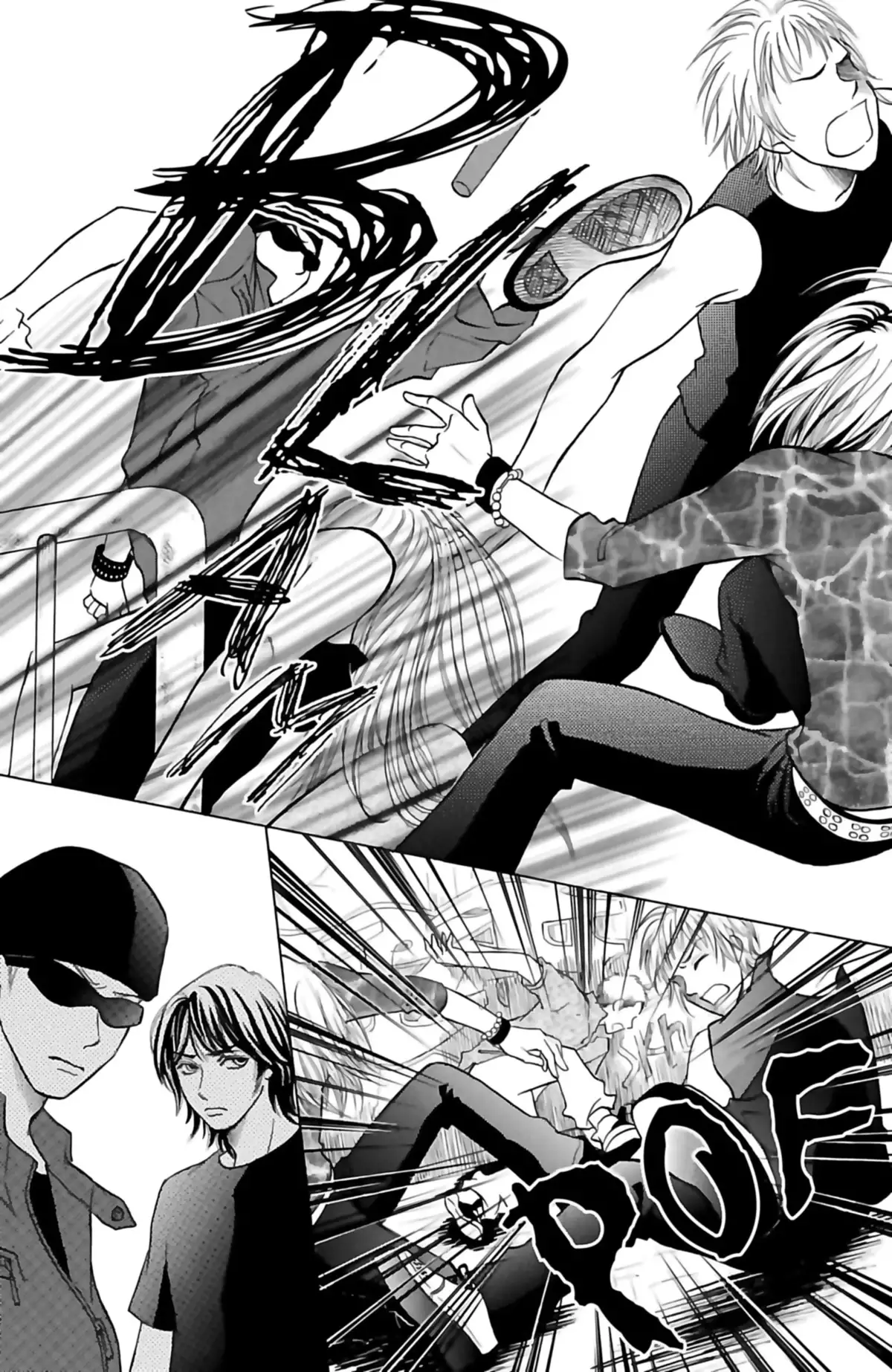 LIFE Volume 8 page 9