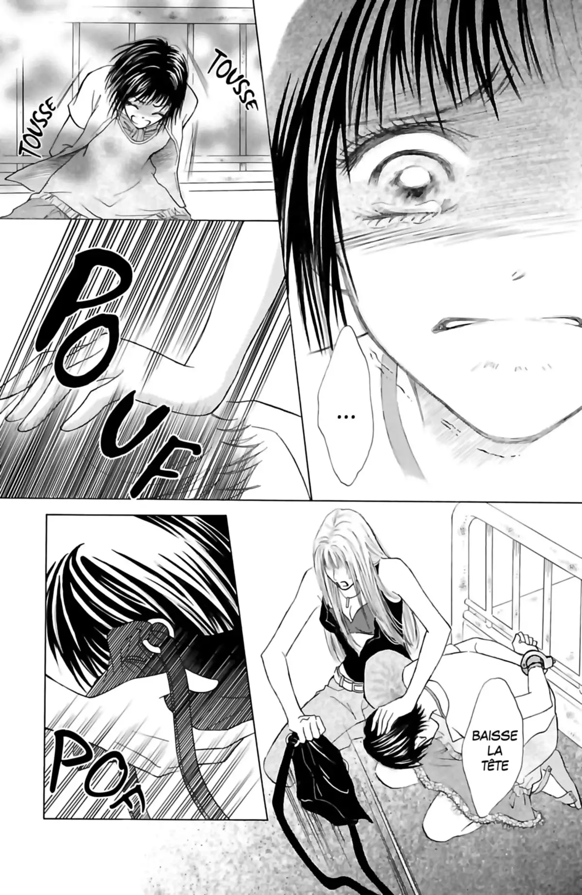 LIFE Volume 8 page 90