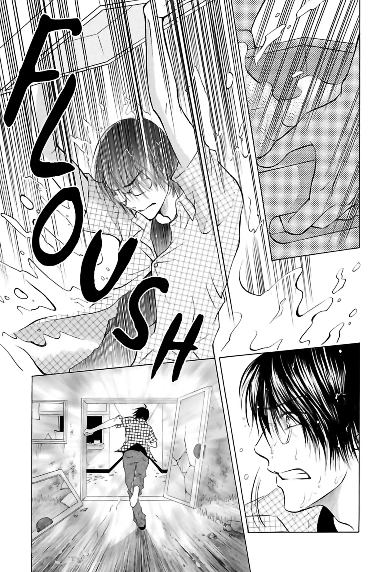 LIFE Volume 8 page 98