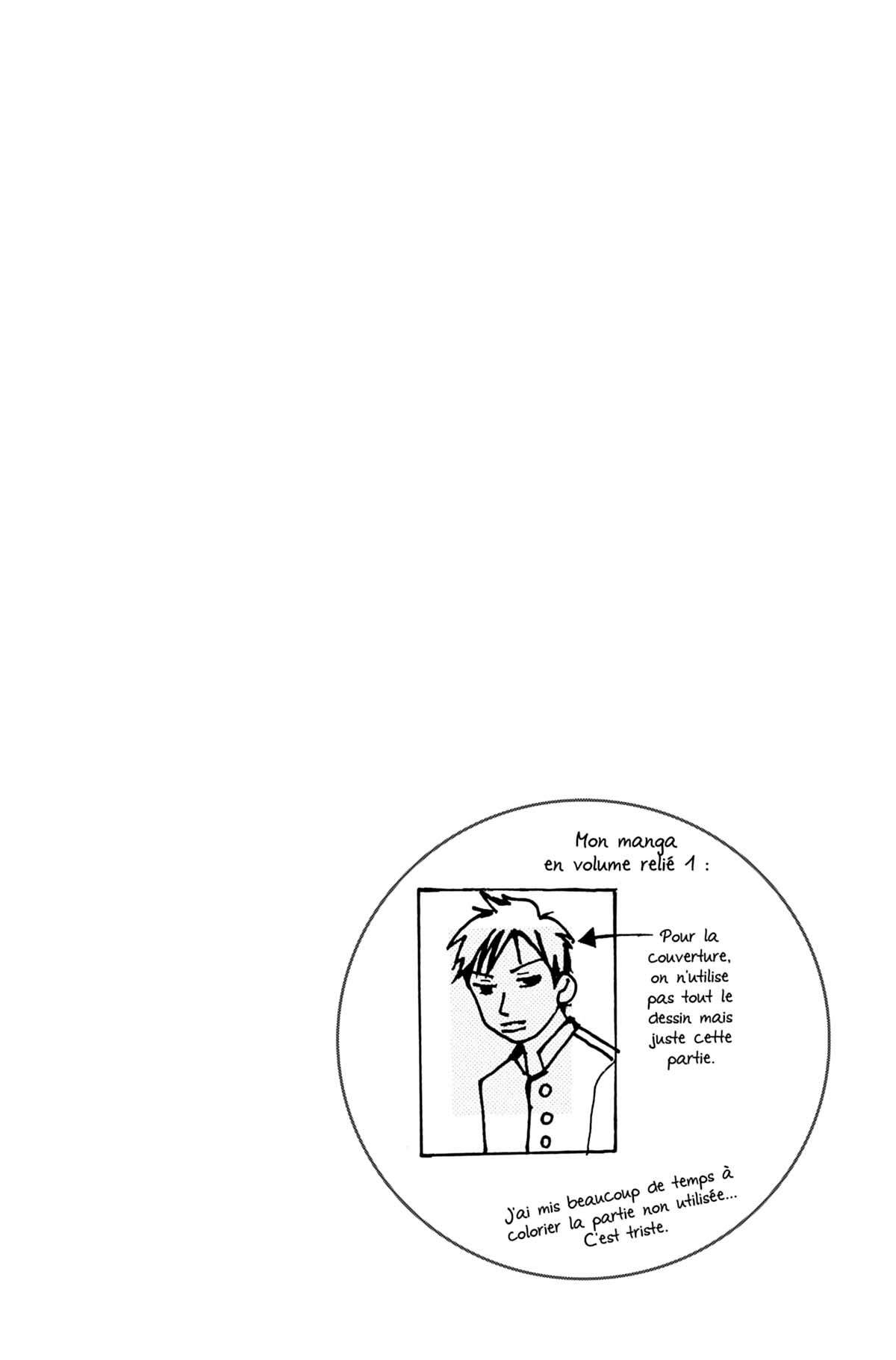 Seiho Men’s School !! Volume 3 page 91