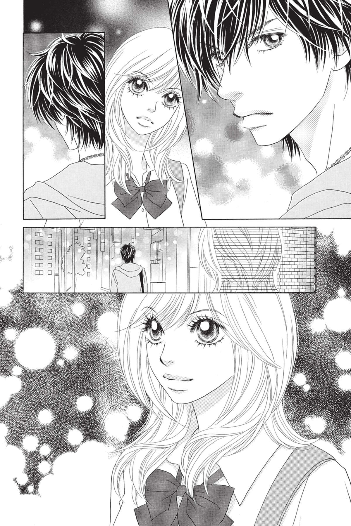 Papillon Volume 3 page 32