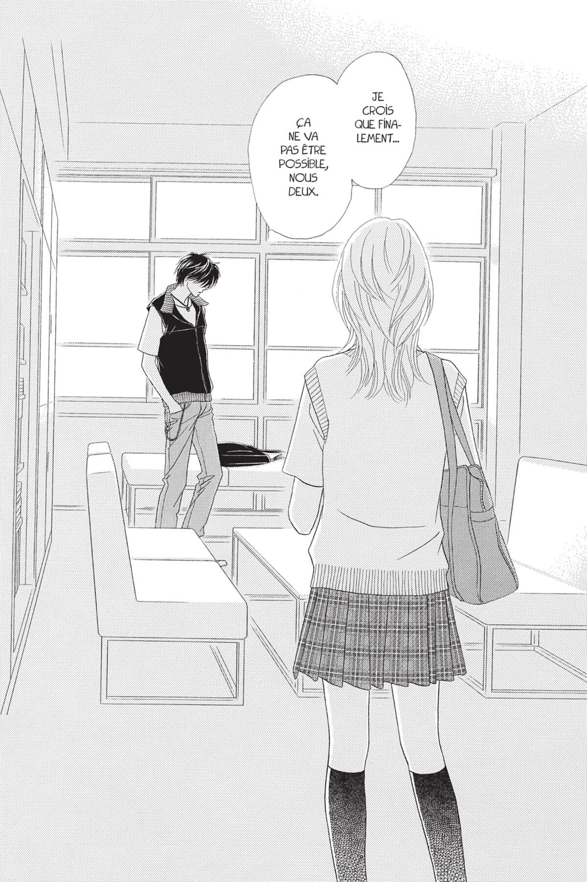 Papillon Volume 3 page 36