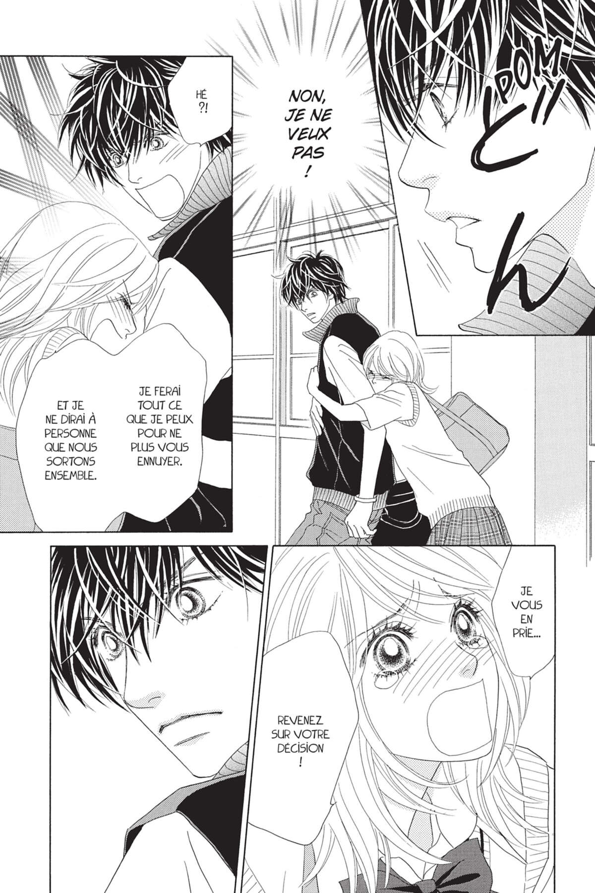 Papillon Volume 3 page 41