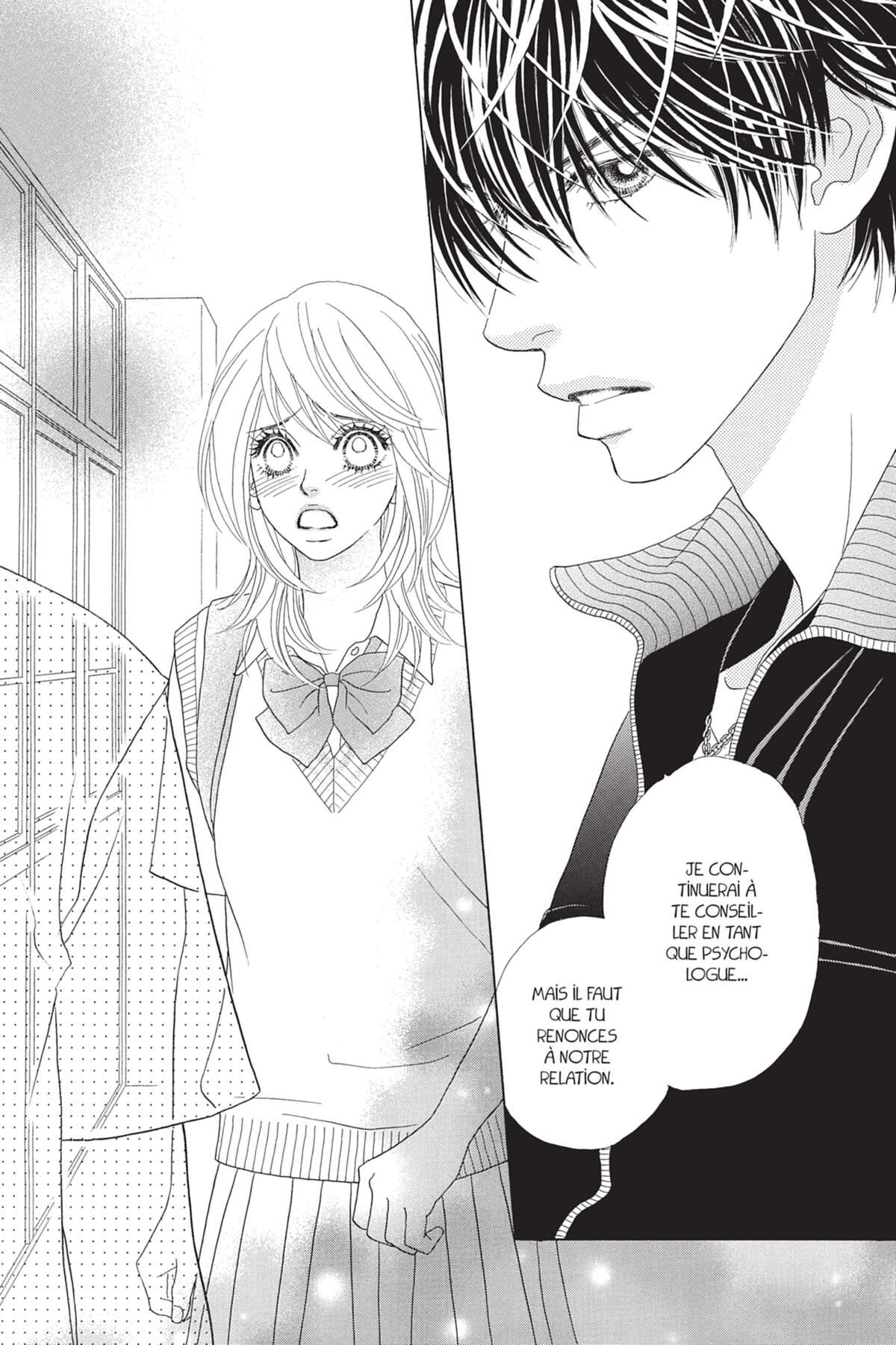 Papillon Volume 3 page 43