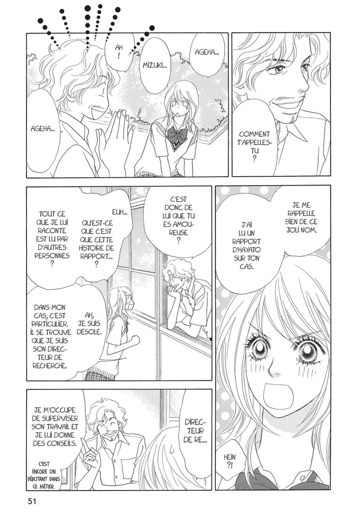 Papillon Volume 3 page 51