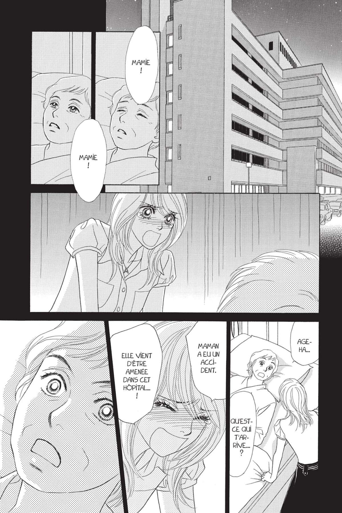 Papillon Volume 2 page 49