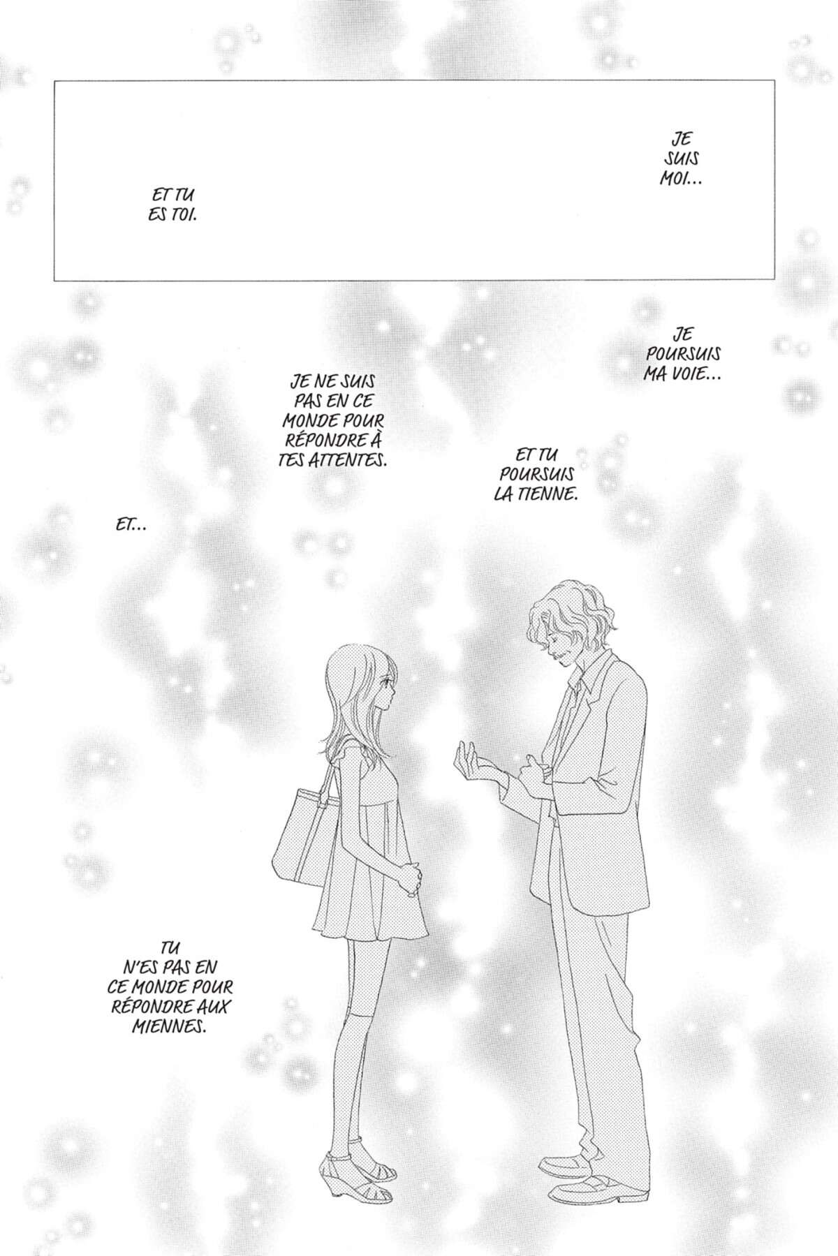 Papillon Volume 8 page 33