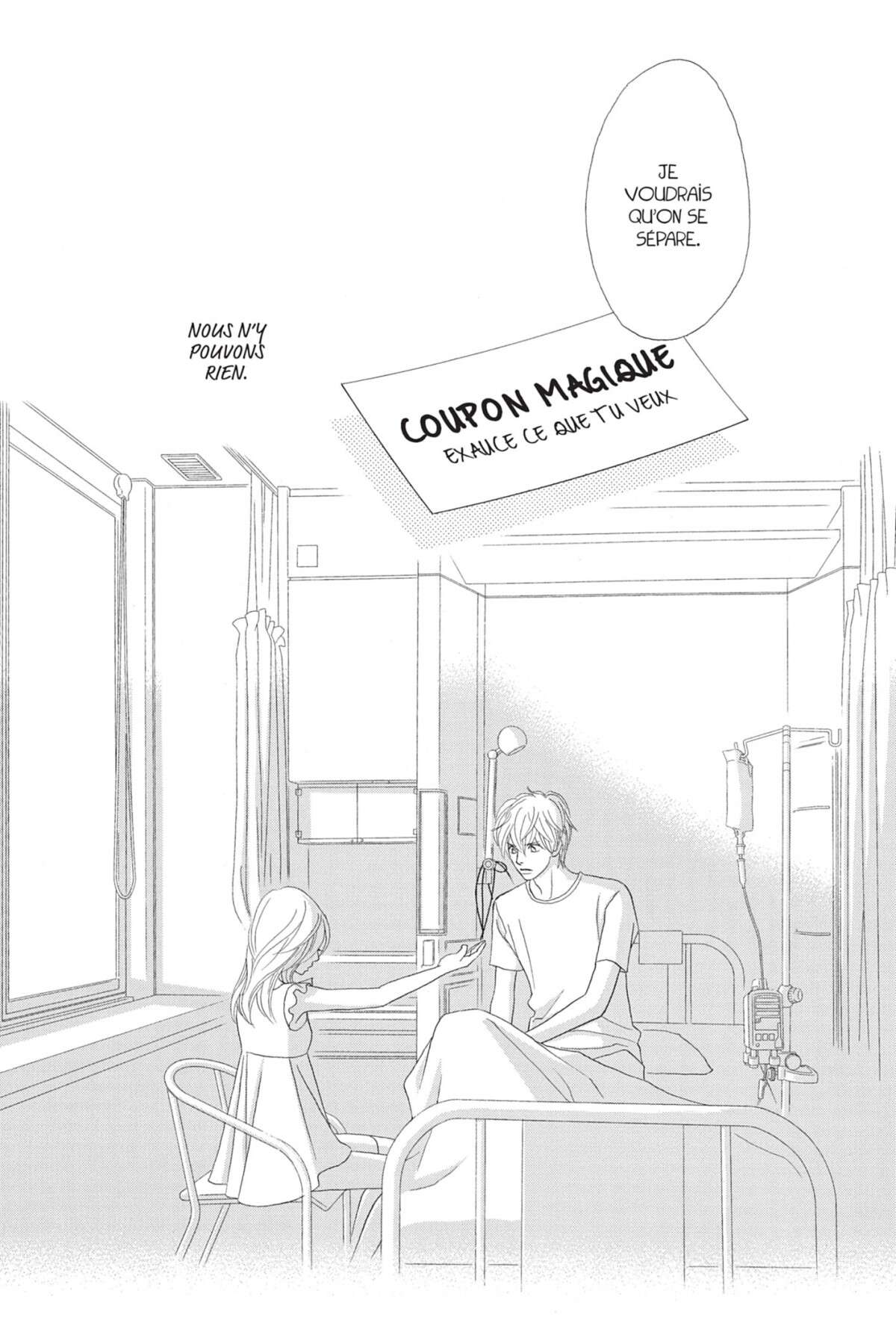 Papillon Volume 8 page 36