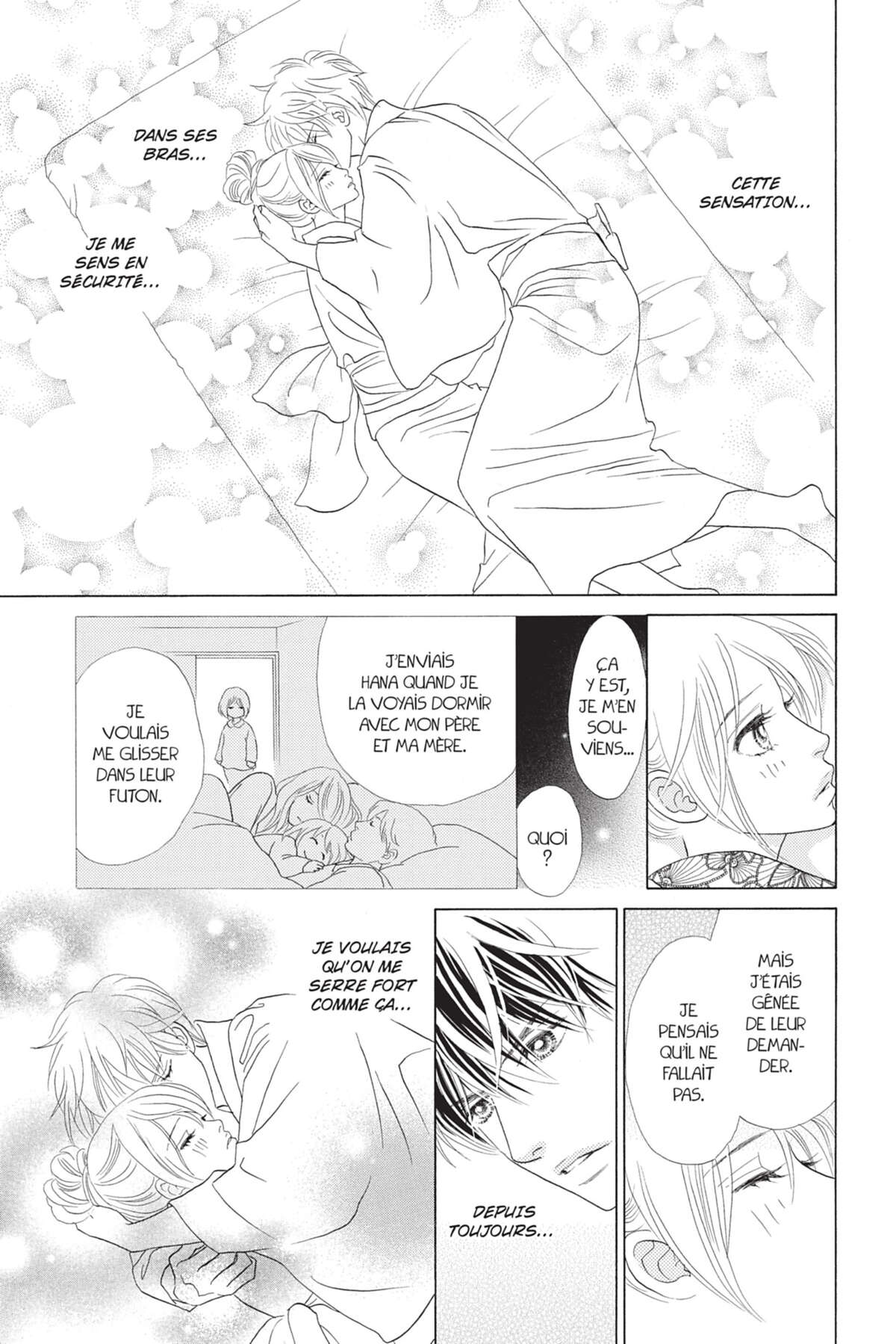 Papillon Volume 7 page 66