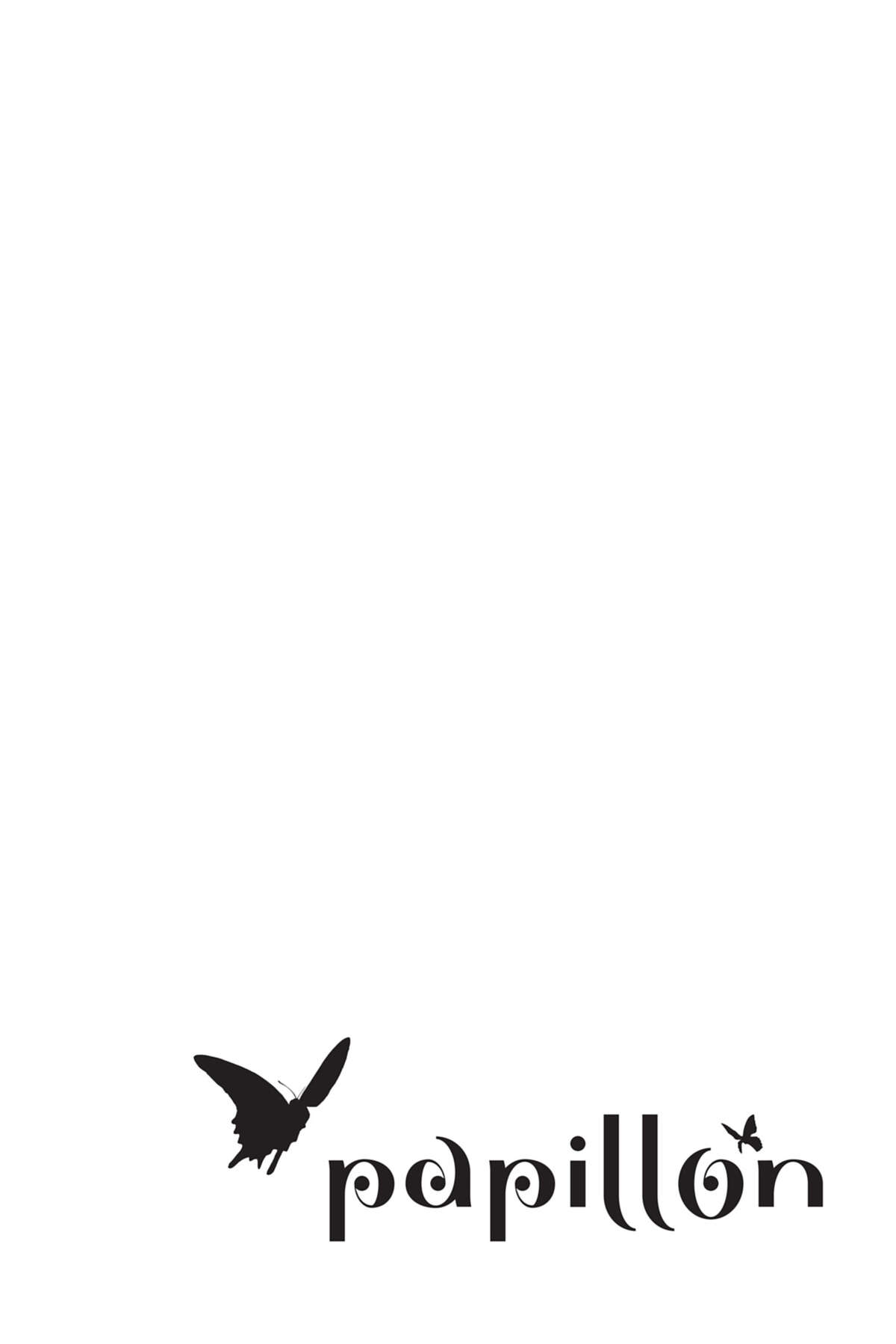 Papillon Volume 5 page 38