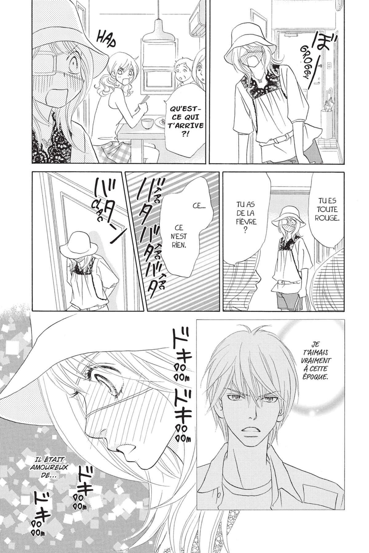 Papillon Volume 5 page 43