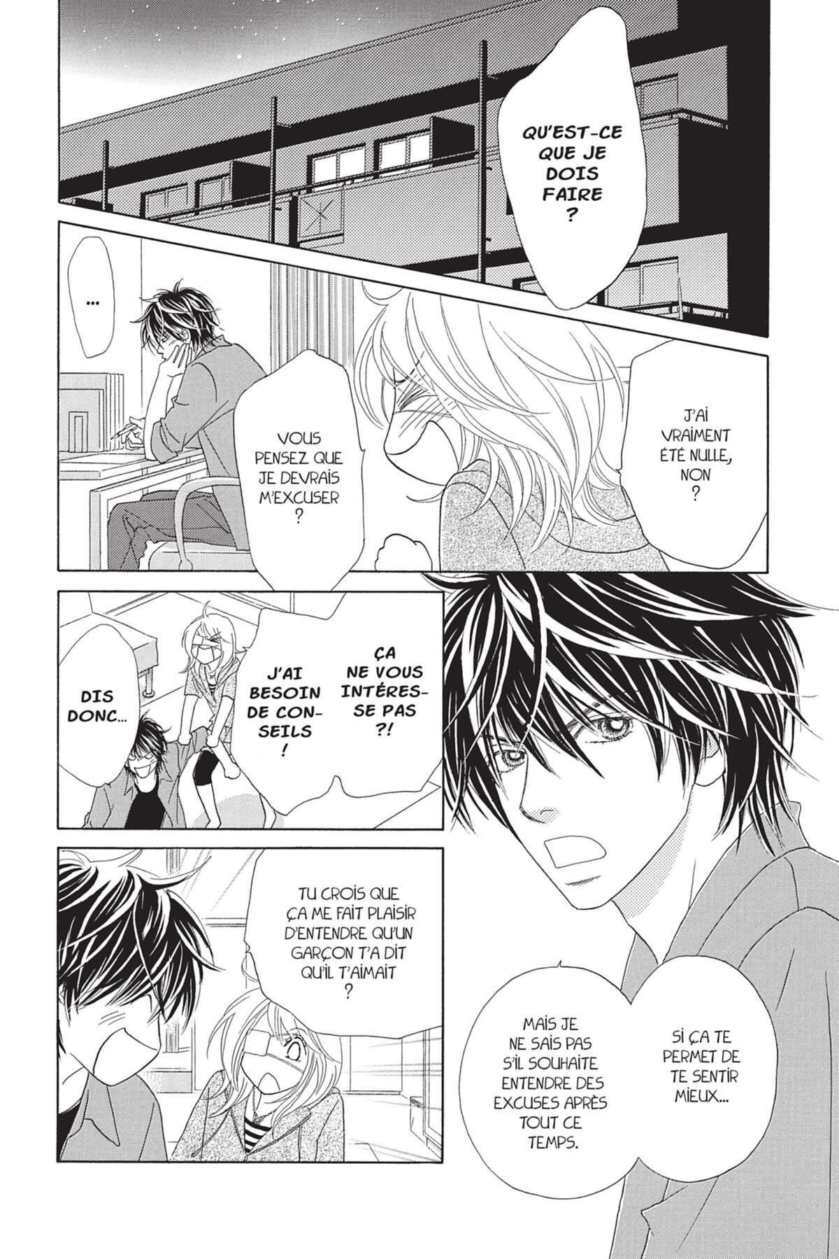 Papillon Volume 5 page 48