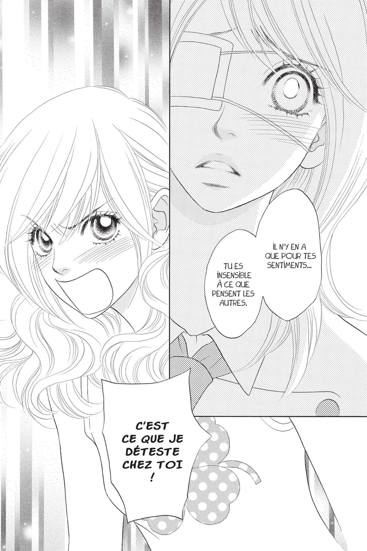 Papillon Volume 5 page 69