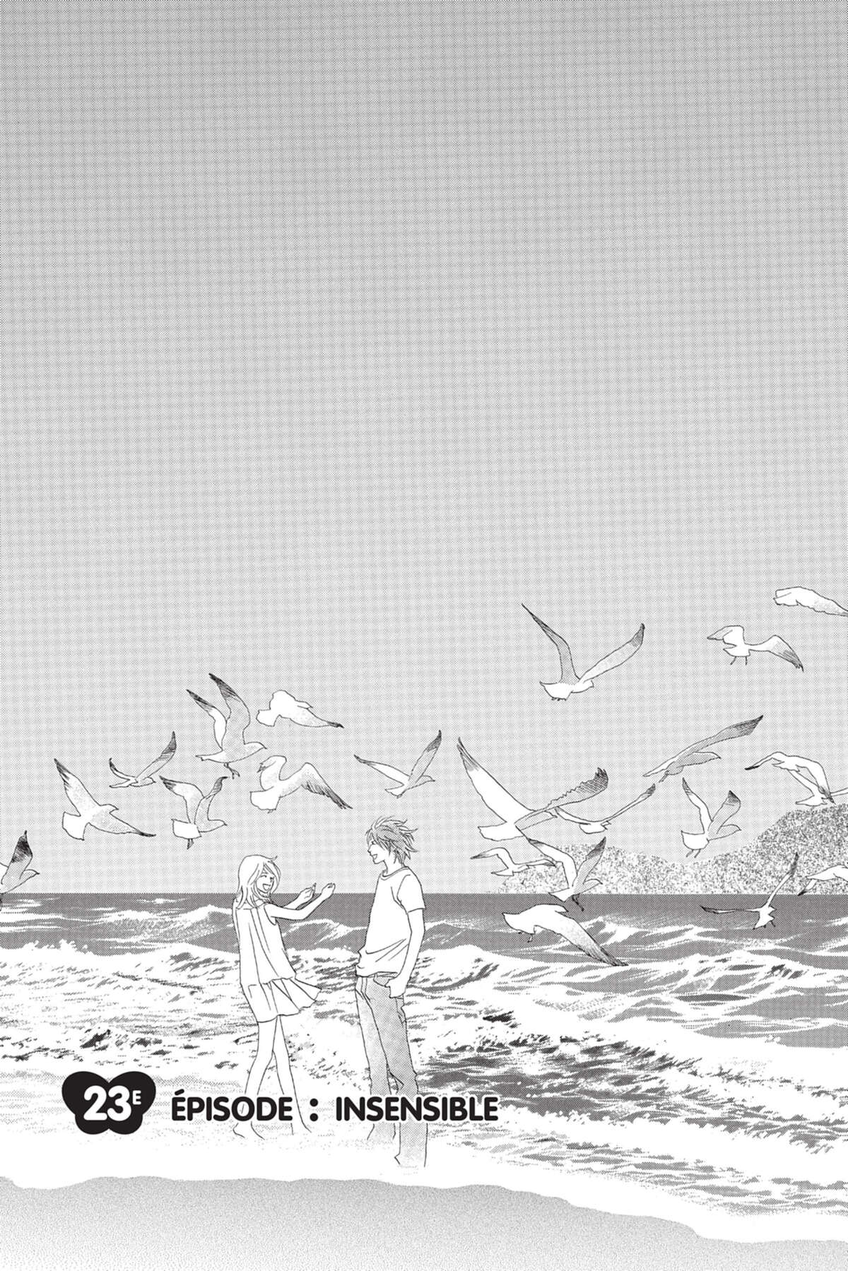 Papillon Volume 5 page 71