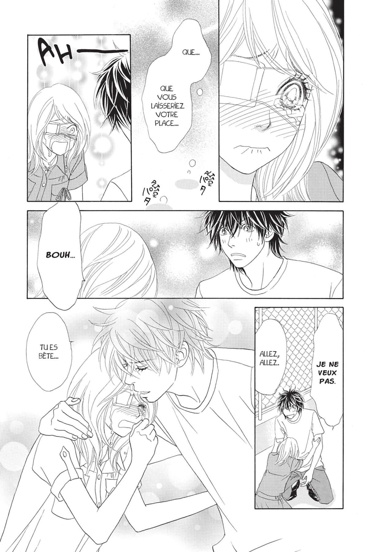 Papillon Volume 5 page 87