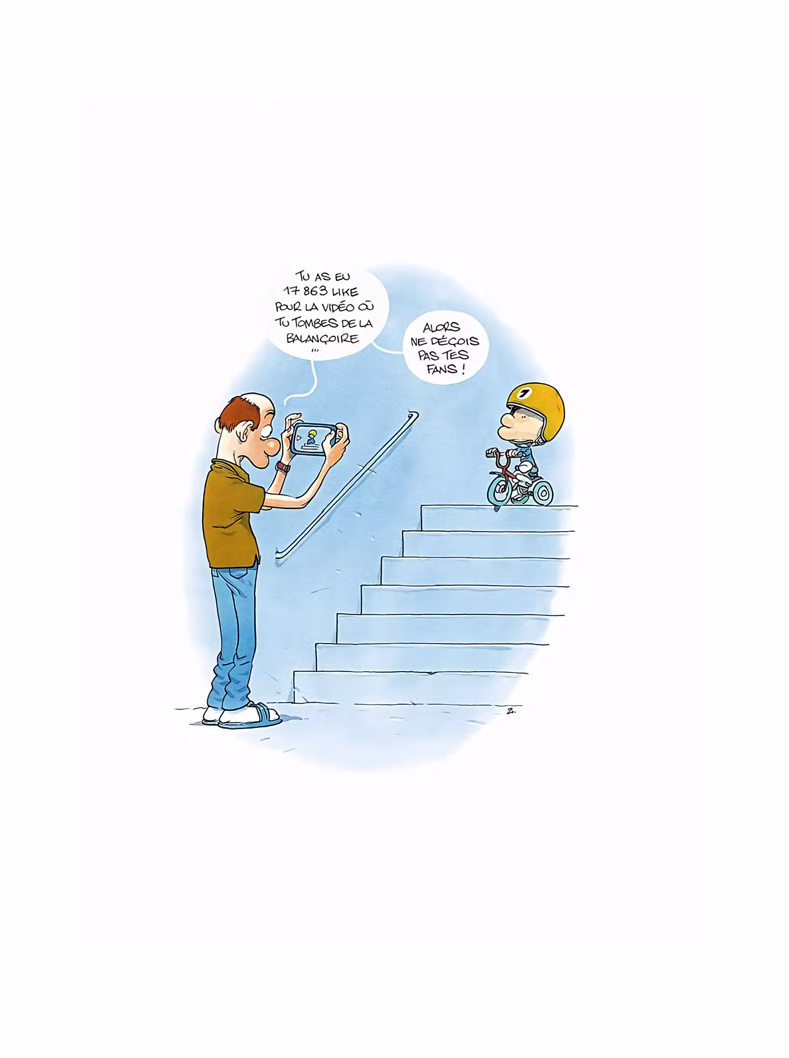Happy Parents Volume 1 page 62