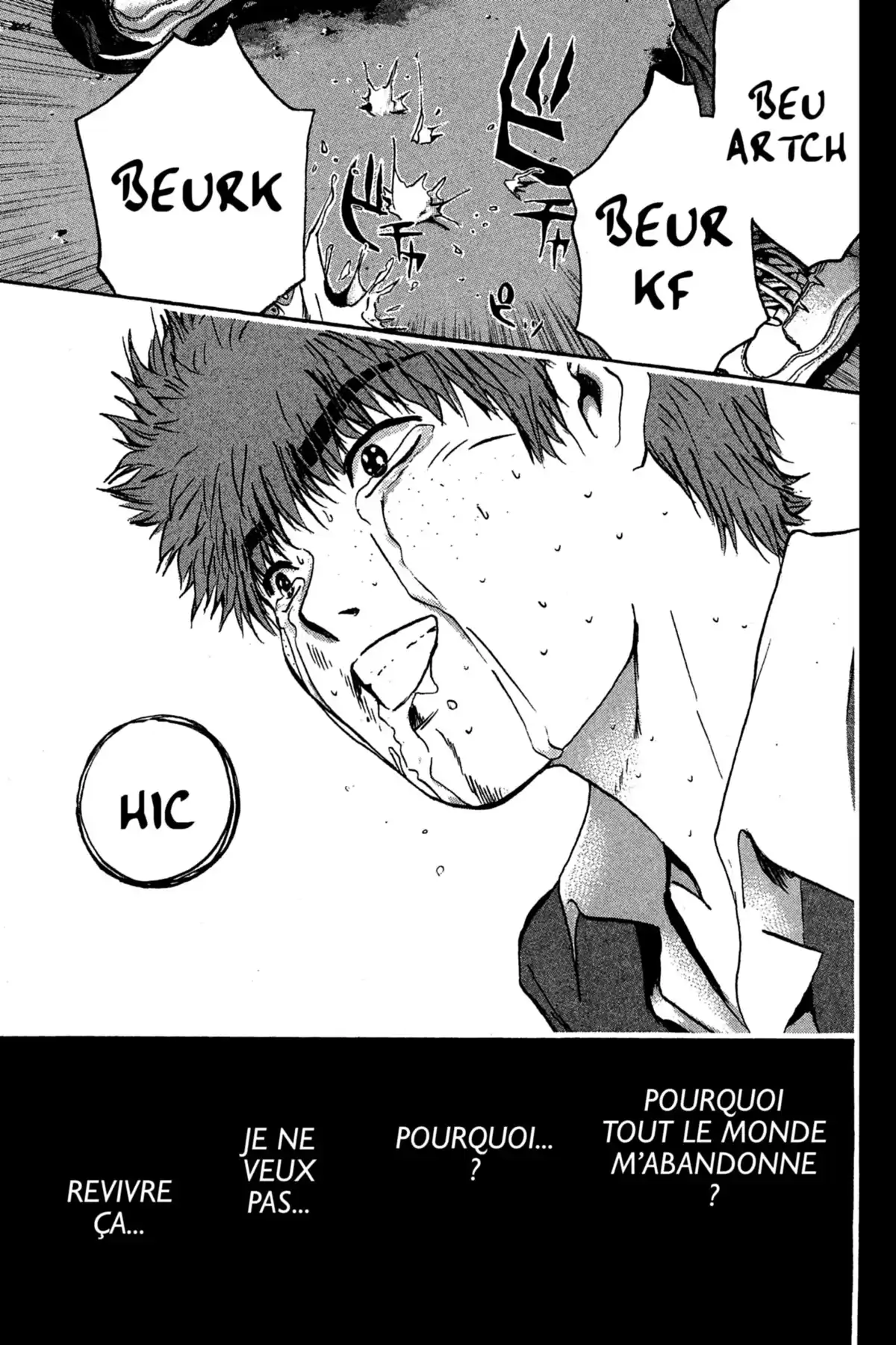 Great Teacher Onizuka Volume 24 page 163