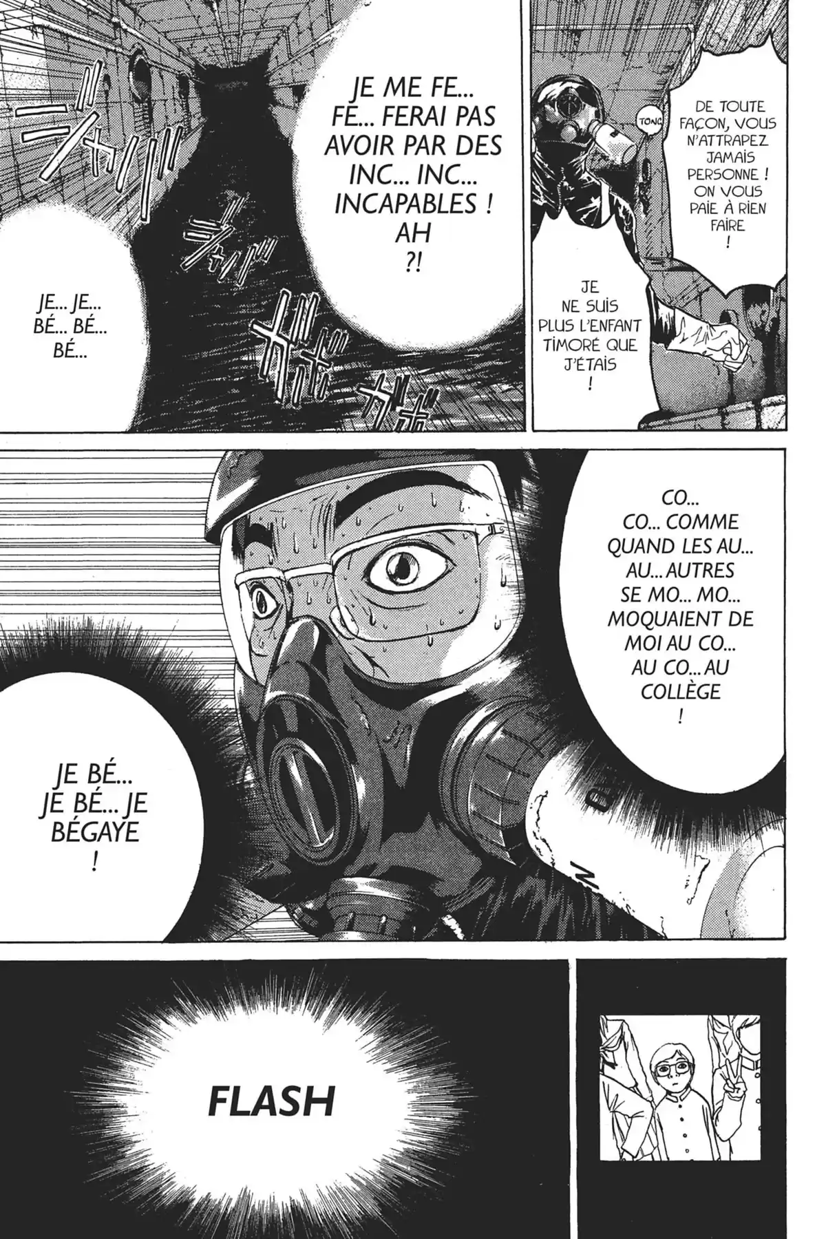 Great Teacher Onizuka Volume 12 page 11