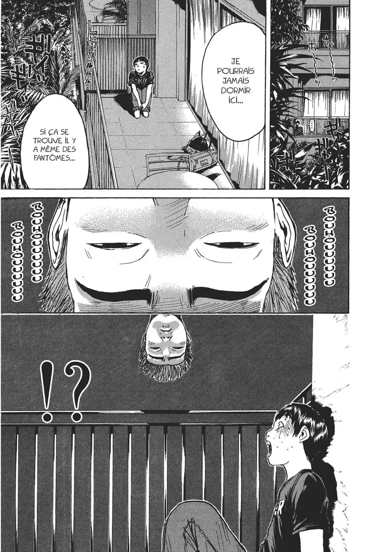 Great Teacher Onizuka Volume 12 page 75