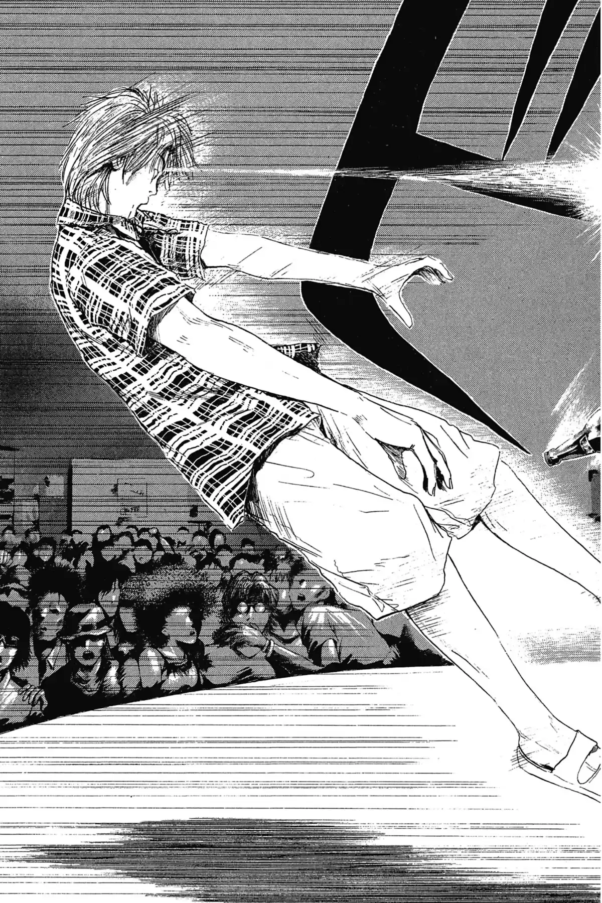 Great Teacher Onizuka Volume 15 page 94